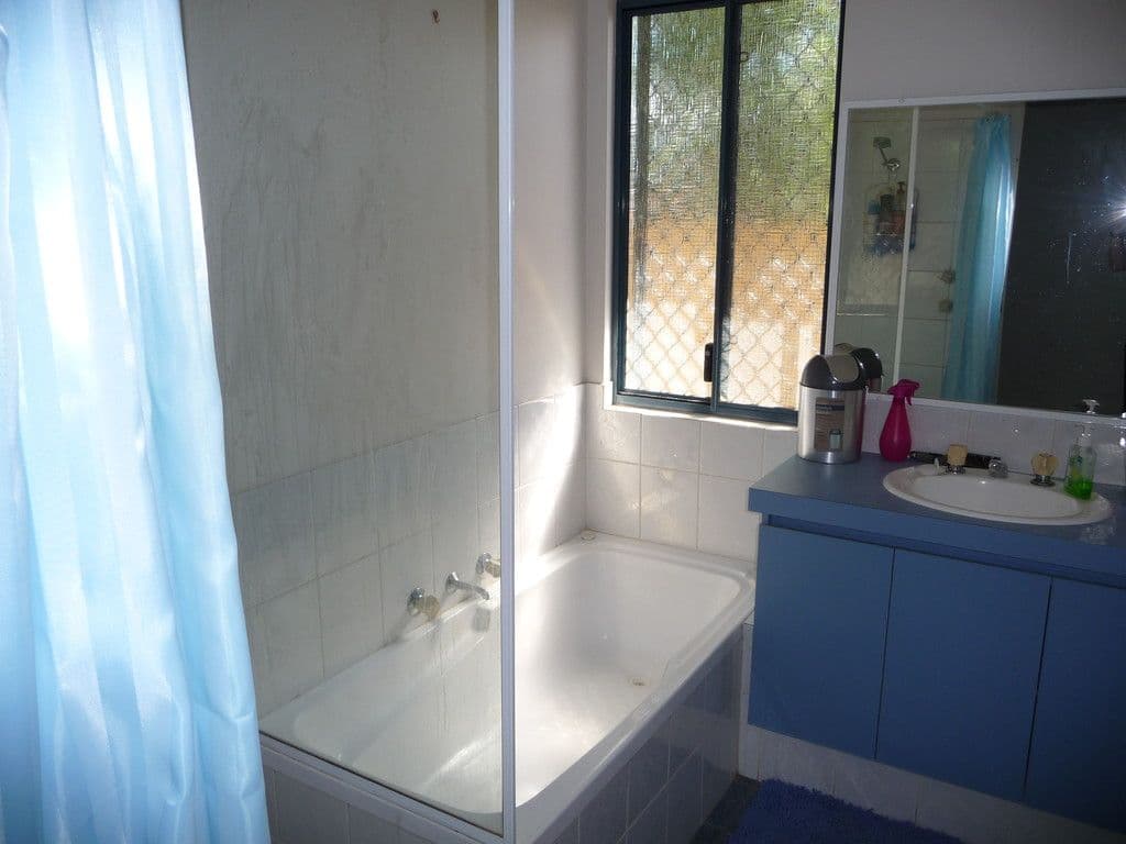 21 Matebore Street, Nickol WA 6714, Nickol - Thumbnail 4