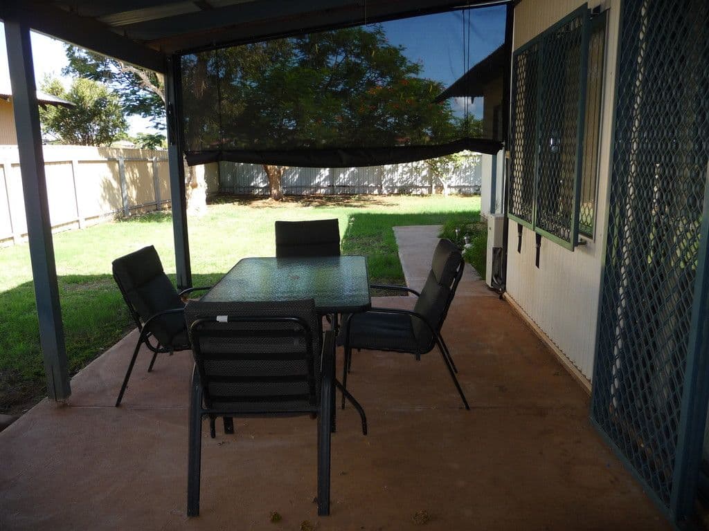 21 Matebore Street, Nickol WA 6714, Nickol - Thumbnail 5