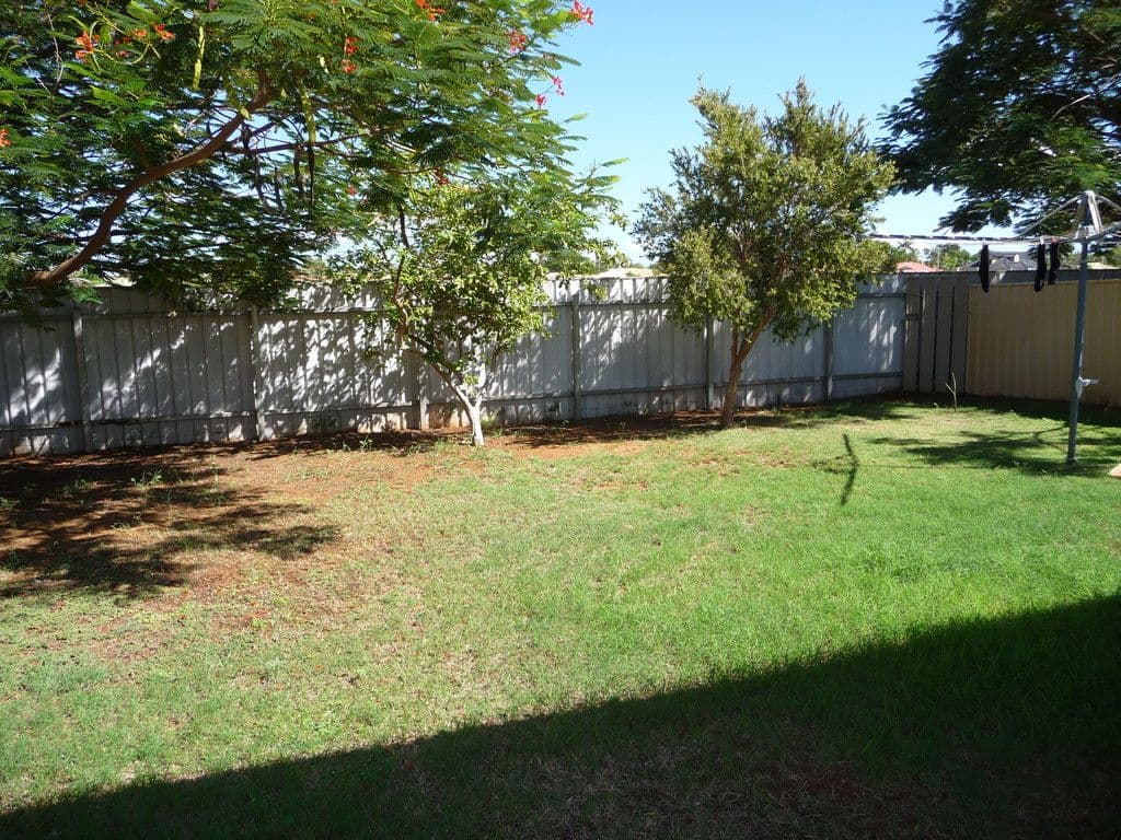 21 Matebore Street, Nickol WA 6714, Nickol - Thumbnail 6