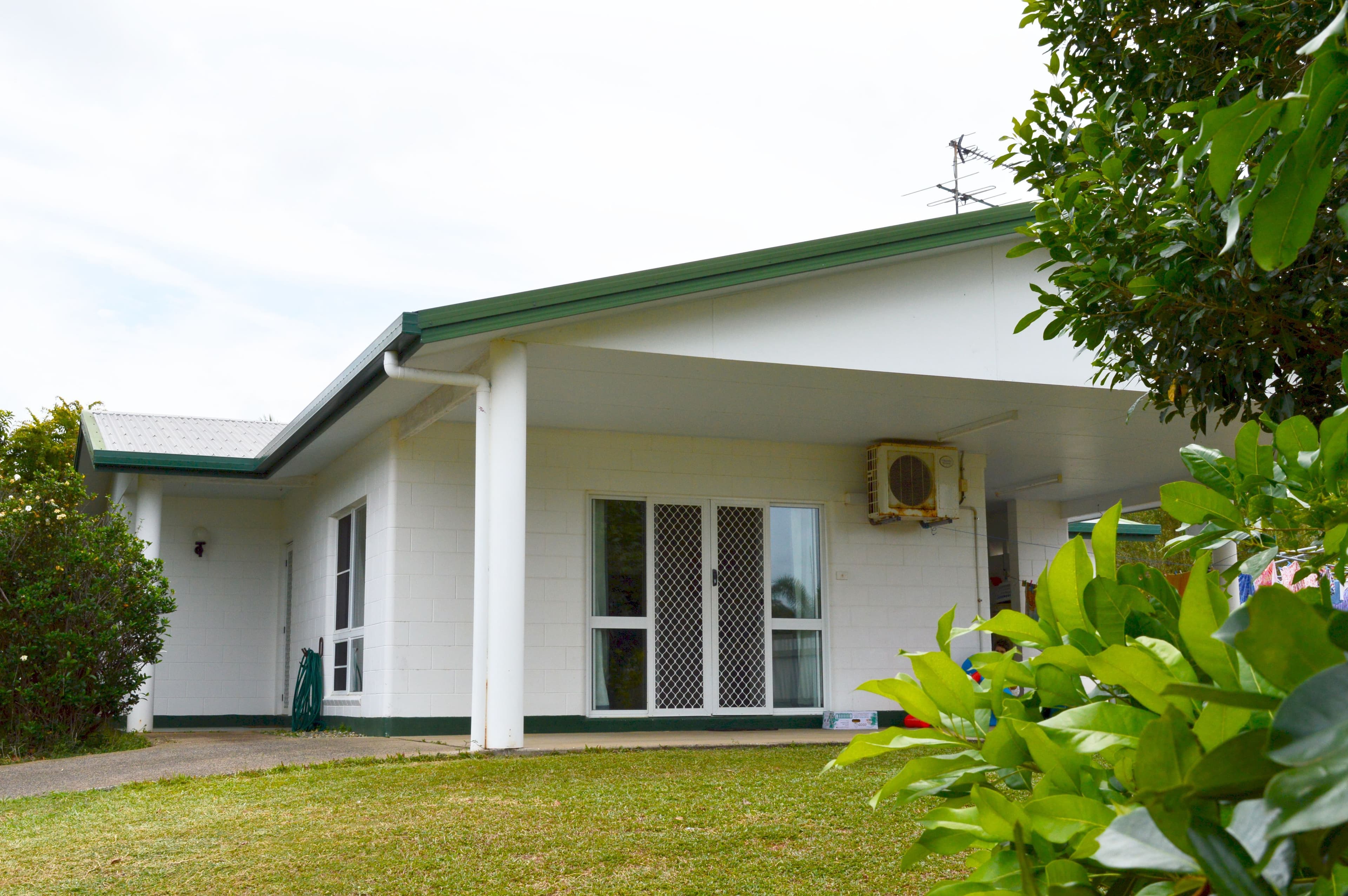 6 Kent Close, Mission Beach QLD 4852, Mission Beach - Image 1