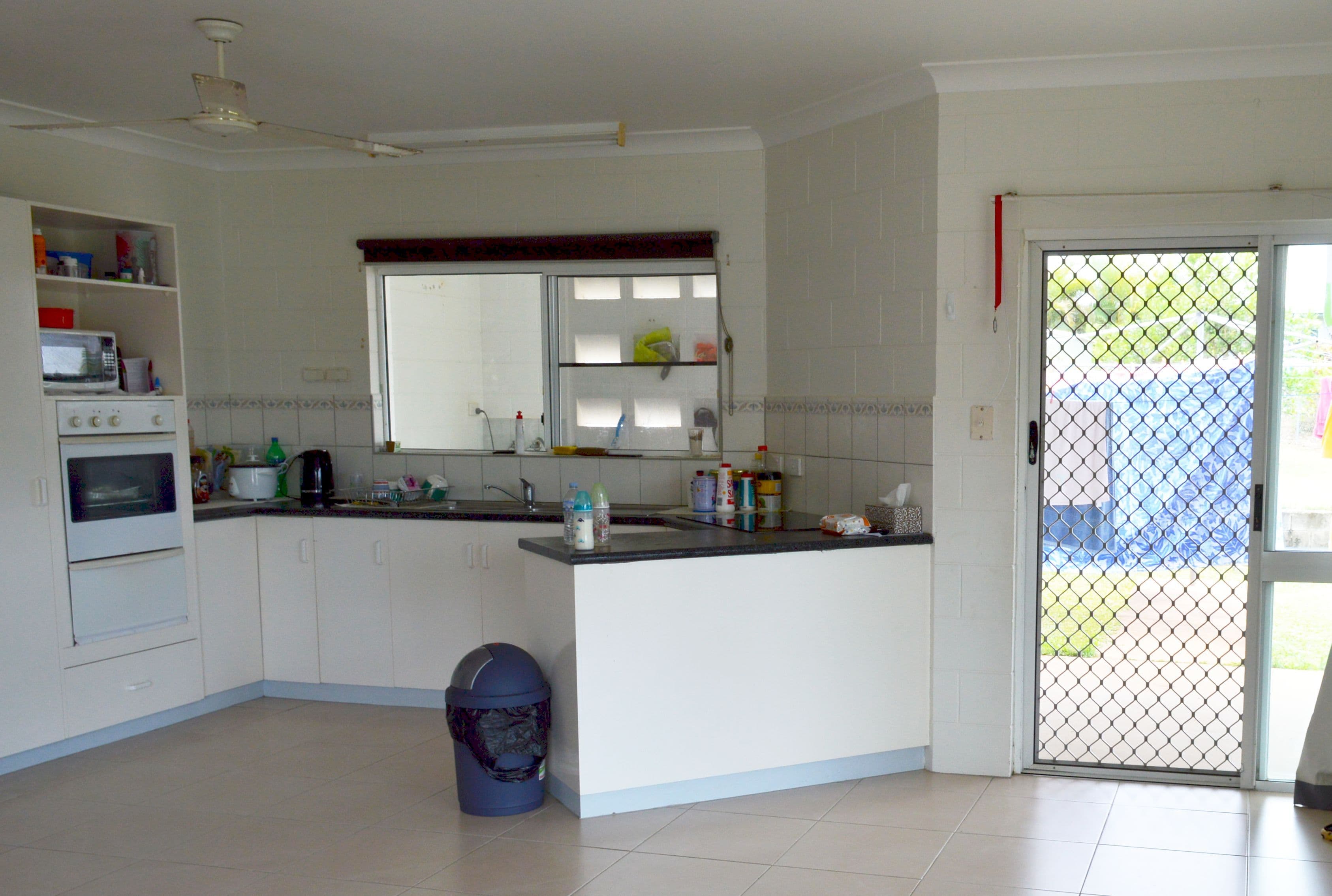 6 Kent Close, Mission Beach QLD 4852, Mission Beach - Thumbnail 2