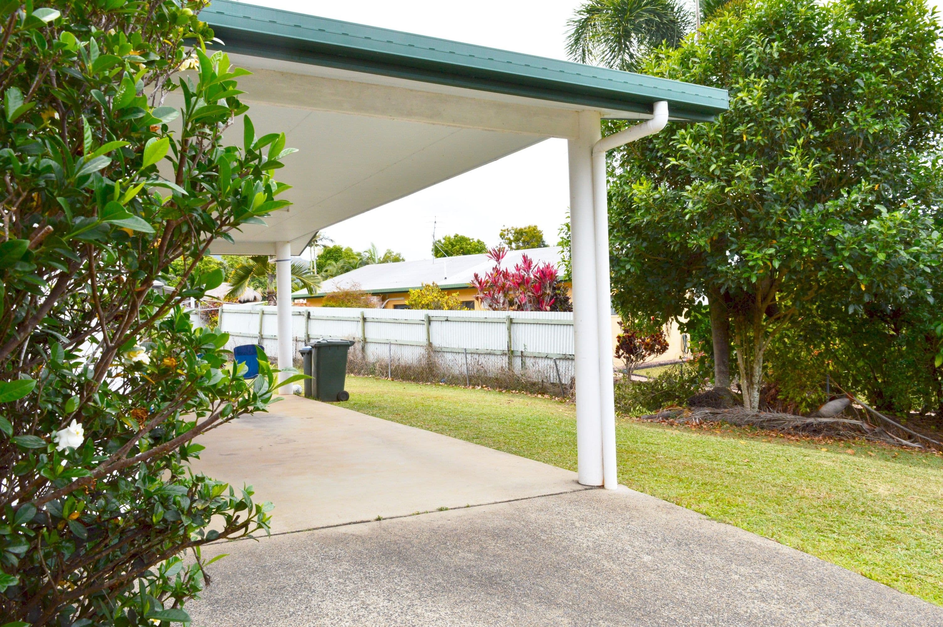 6 Kent Close, Mission Beach QLD 4852, Mission Beach - Thumbnail 4
