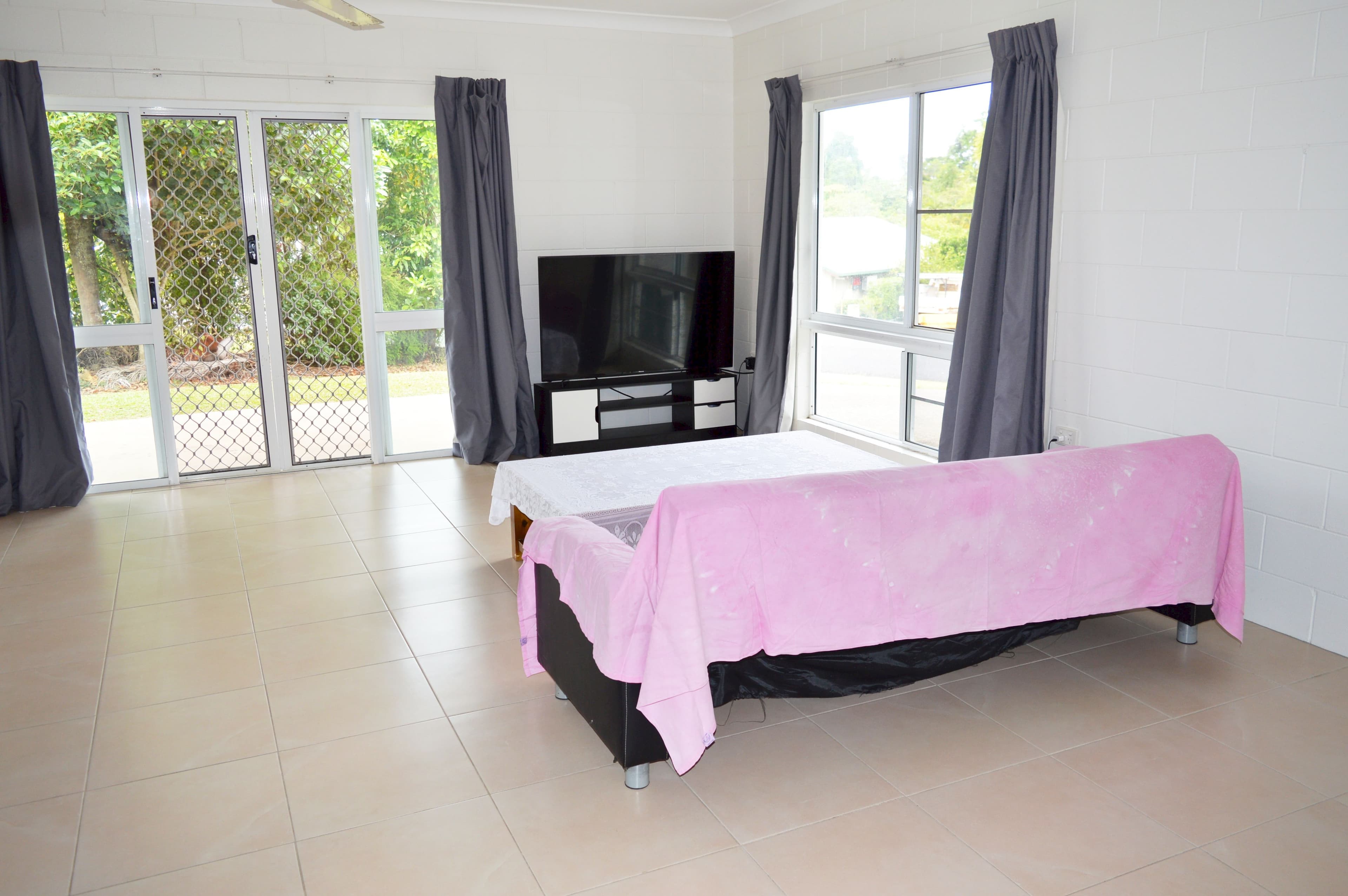 6 Kent Close, Mission Beach QLD 4852, Mission Beach - Thumbnail 5