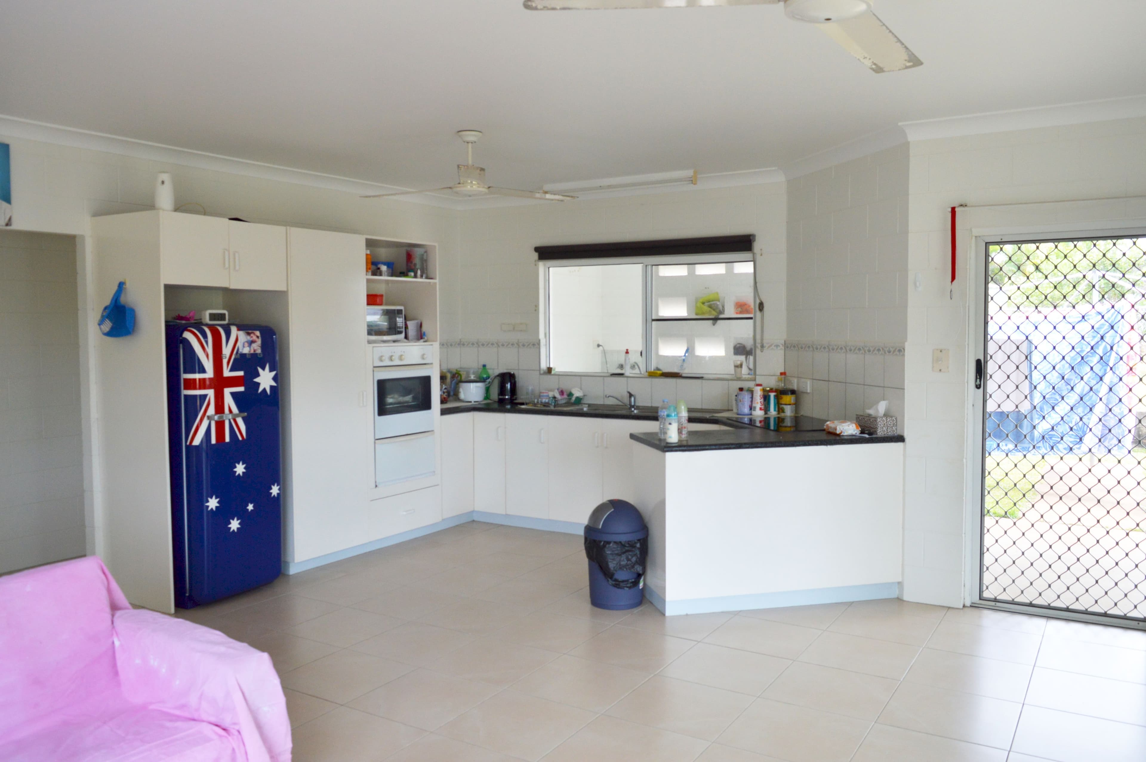 6 Kent Close, Mission Beach QLD 4852, Mission Beach - Thumbnail 6