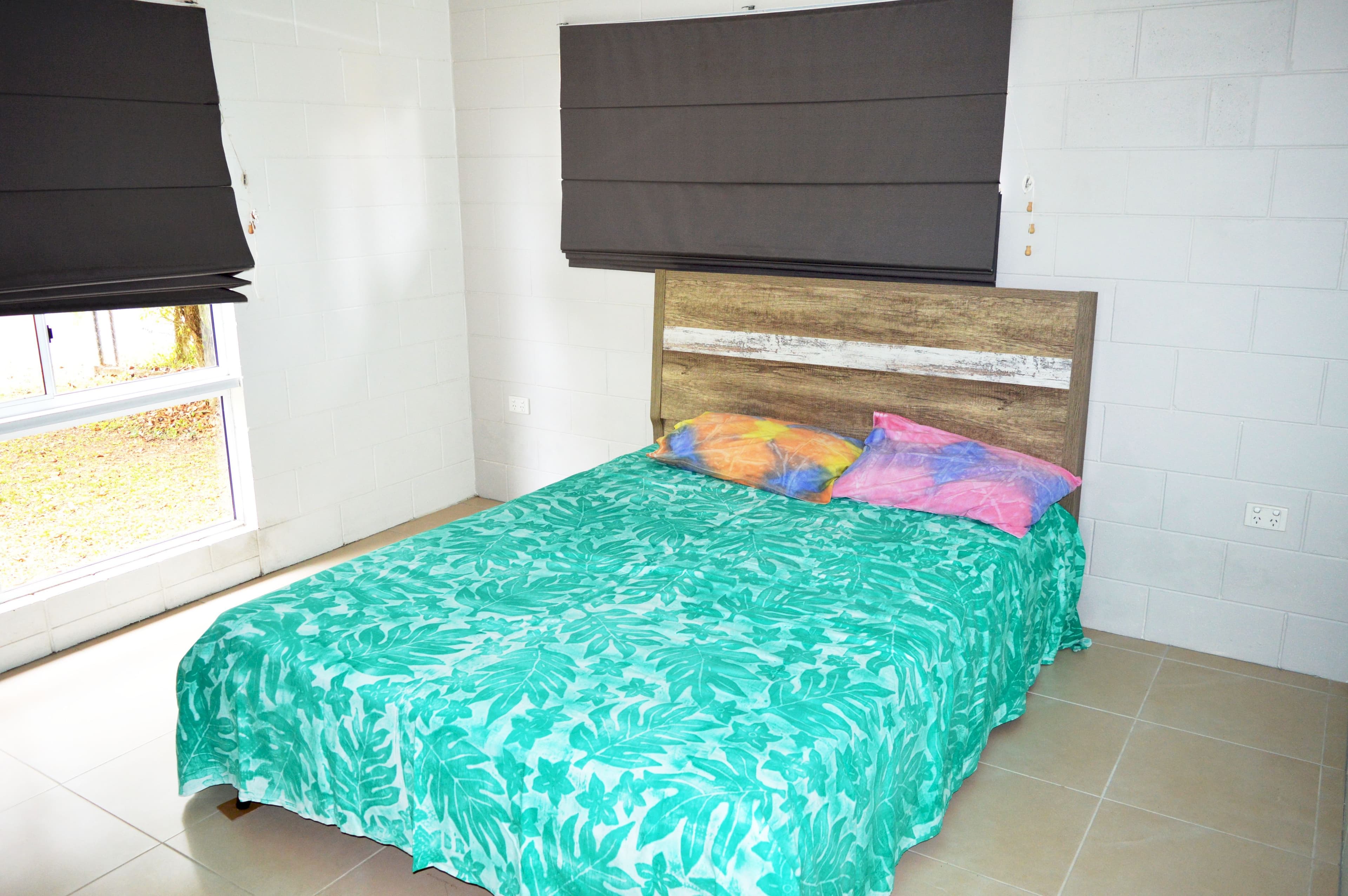 6 Kent Close, Mission Beach QLD 4852, Mission Beach - Thumbnail 7