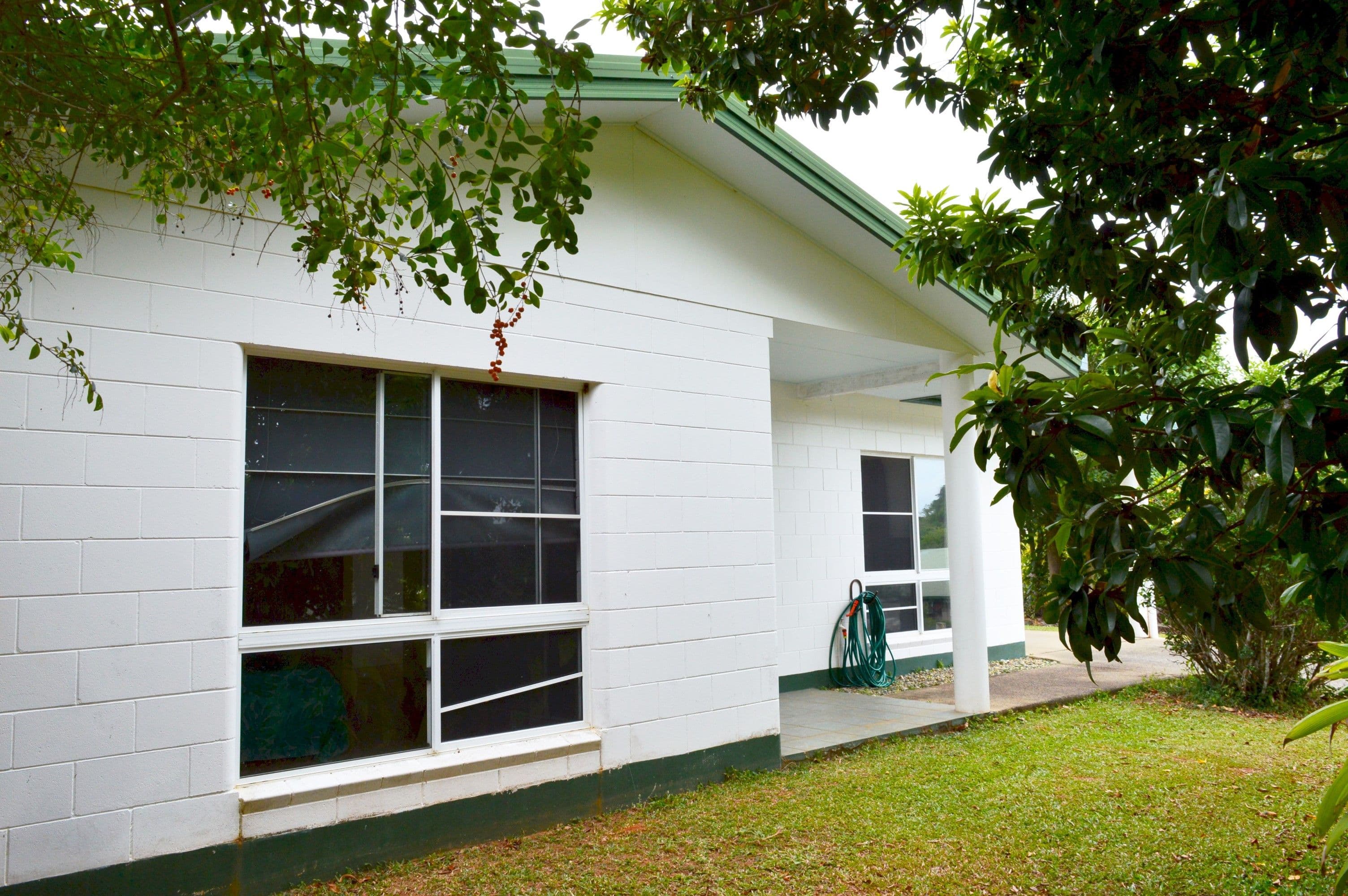 6 Kent Close, Mission Beach QLD 4852, Mission Beach - Thumbnail 8