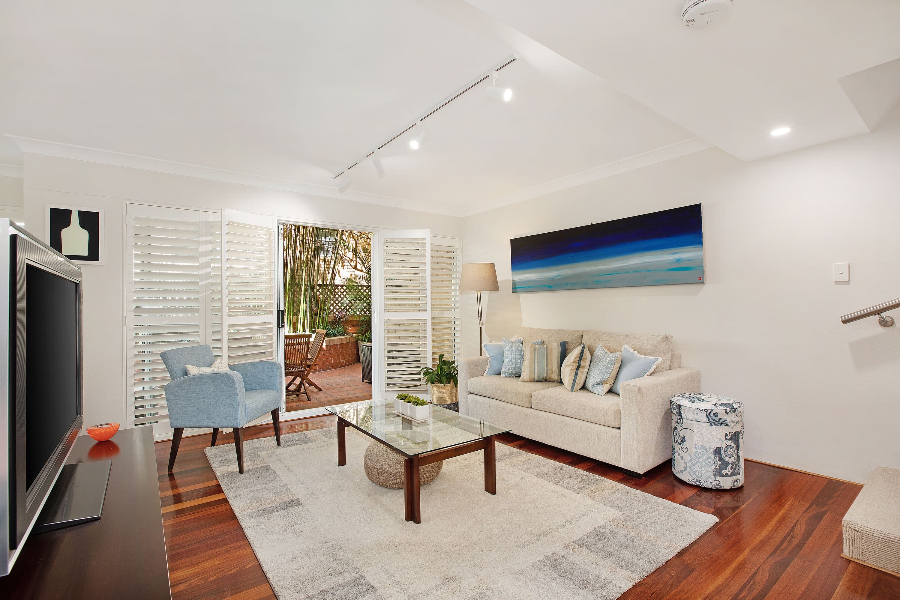 11 Berwick Street, Coogee NSW 2034, Coogee - Image 1
