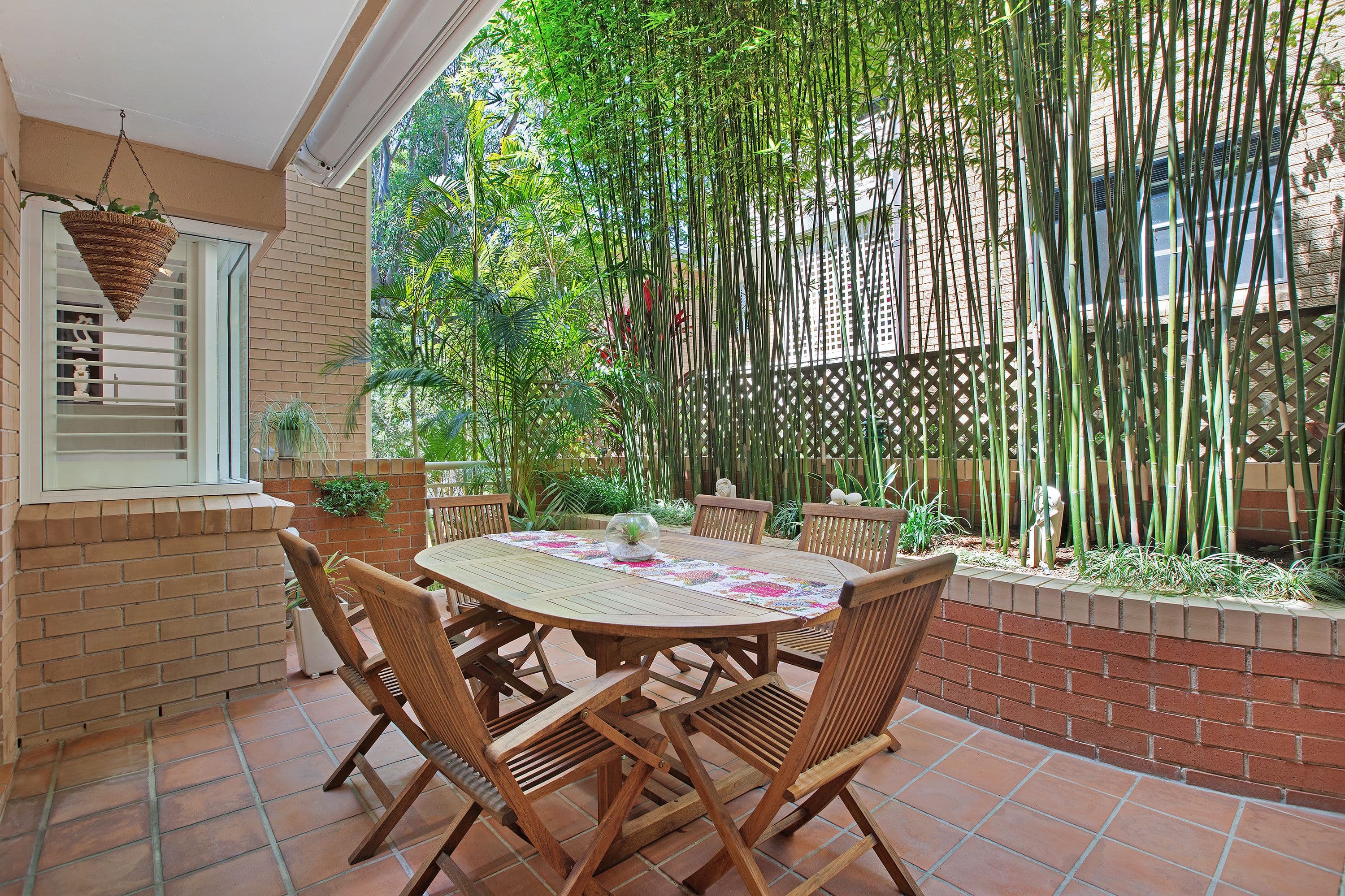 11 Berwick Street, Coogee NSW 2034, Coogee - Thumbnail 2