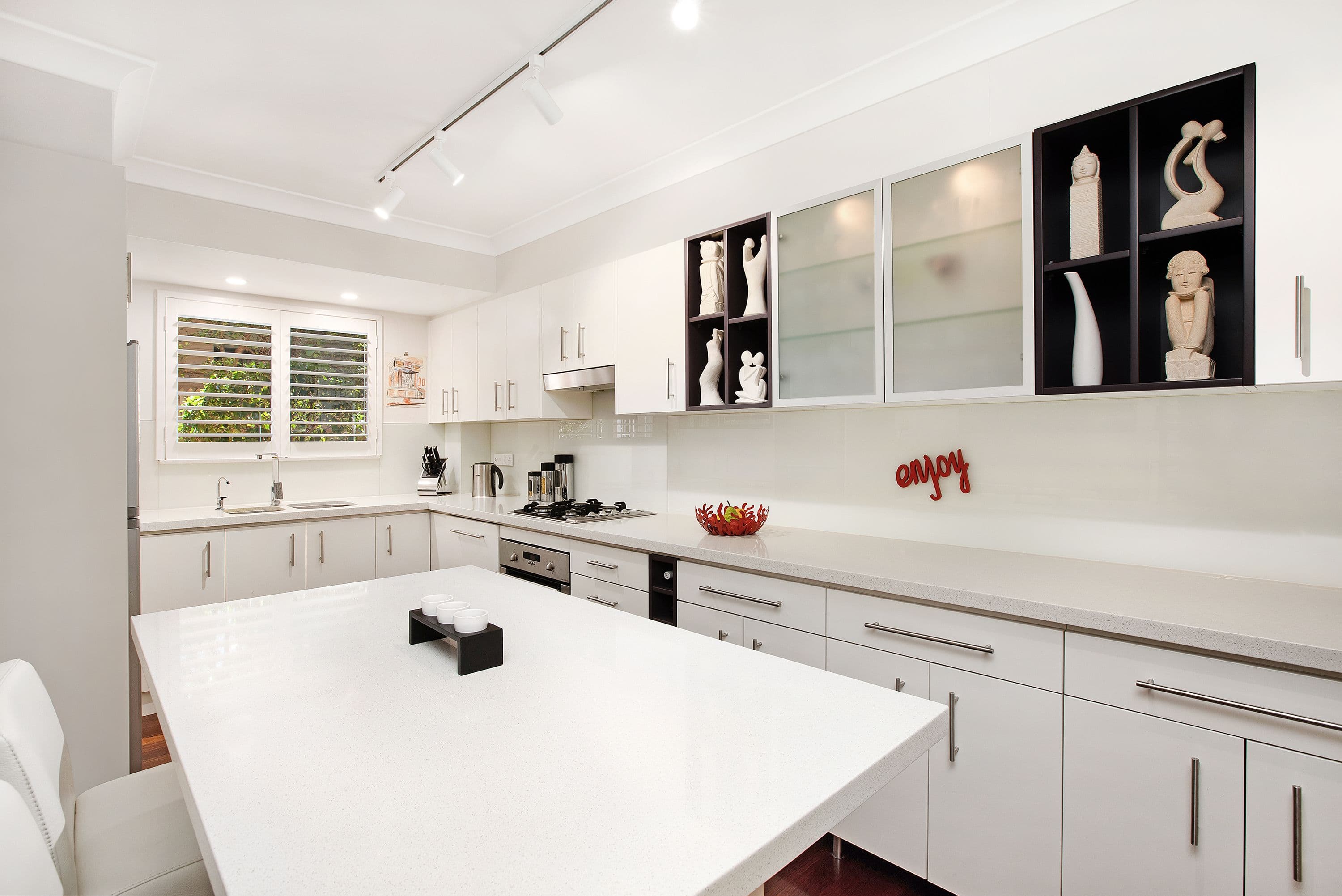 11 Berwick Street, Coogee NSW 2034, Coogee - Thumbnail 3