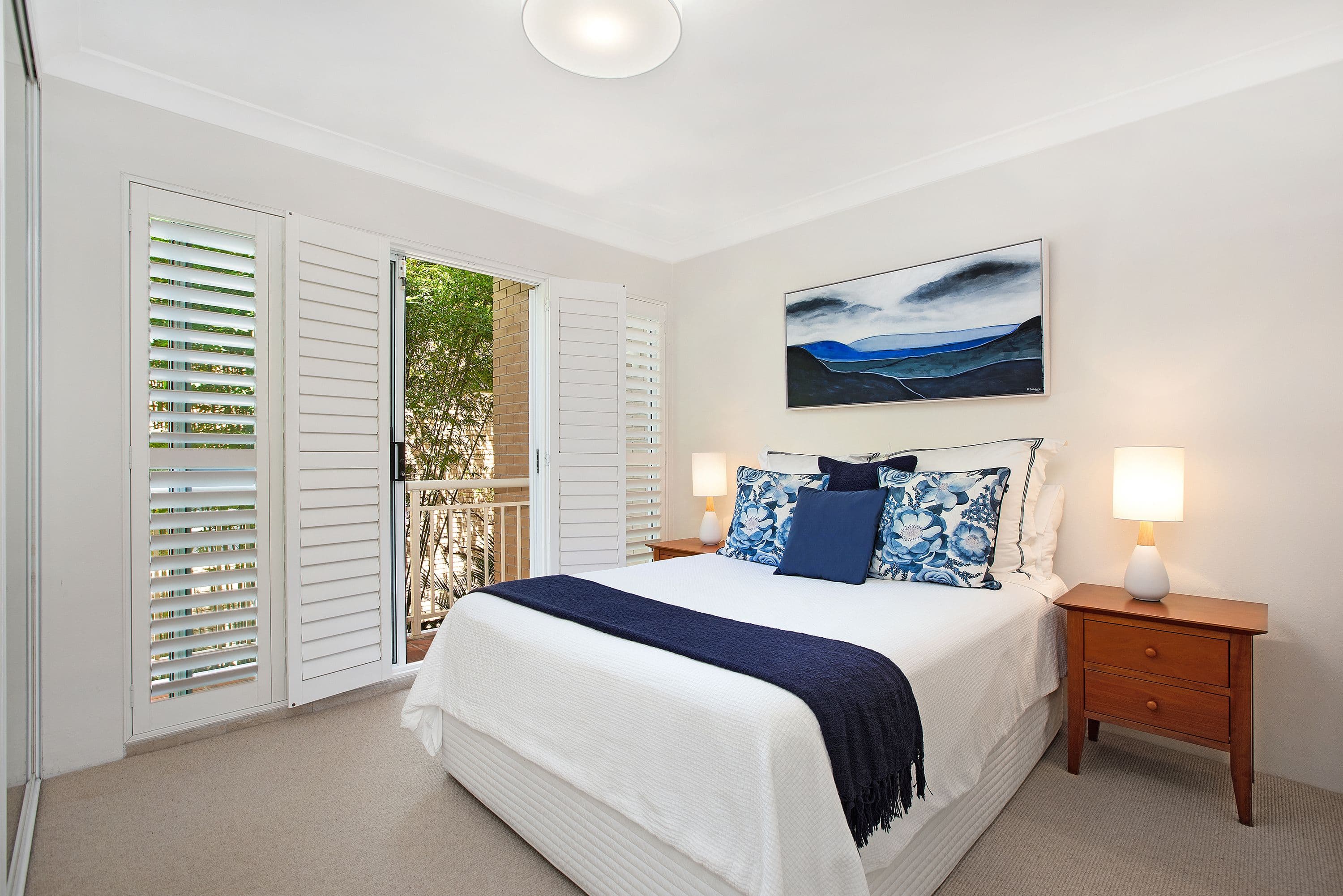 11 Berwick Street, Coogee NSW 2034, Coogee - Thumbnail 4