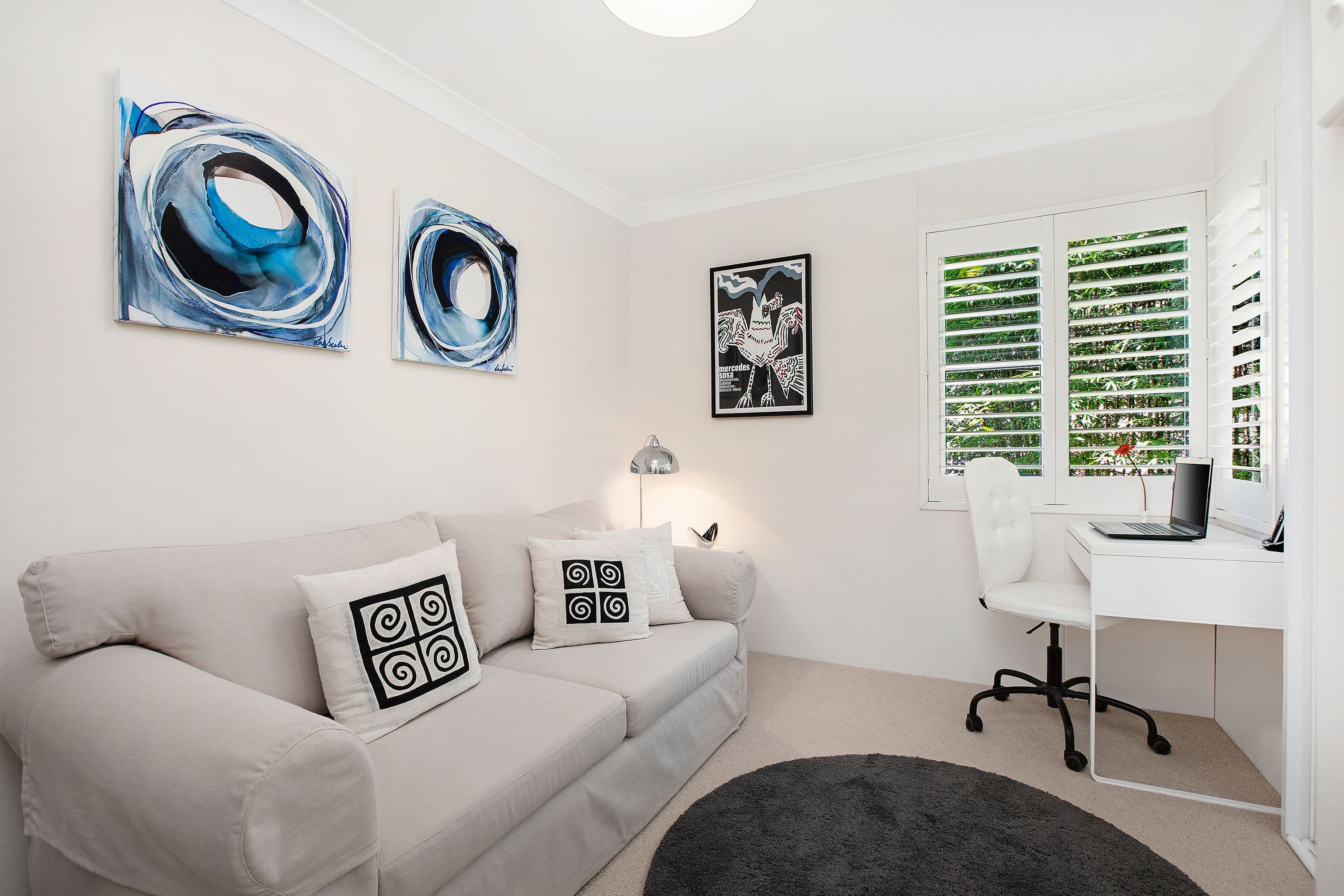 11 Berwick Street, Coogee NSW 2034, Coogee - Thumbnail 5