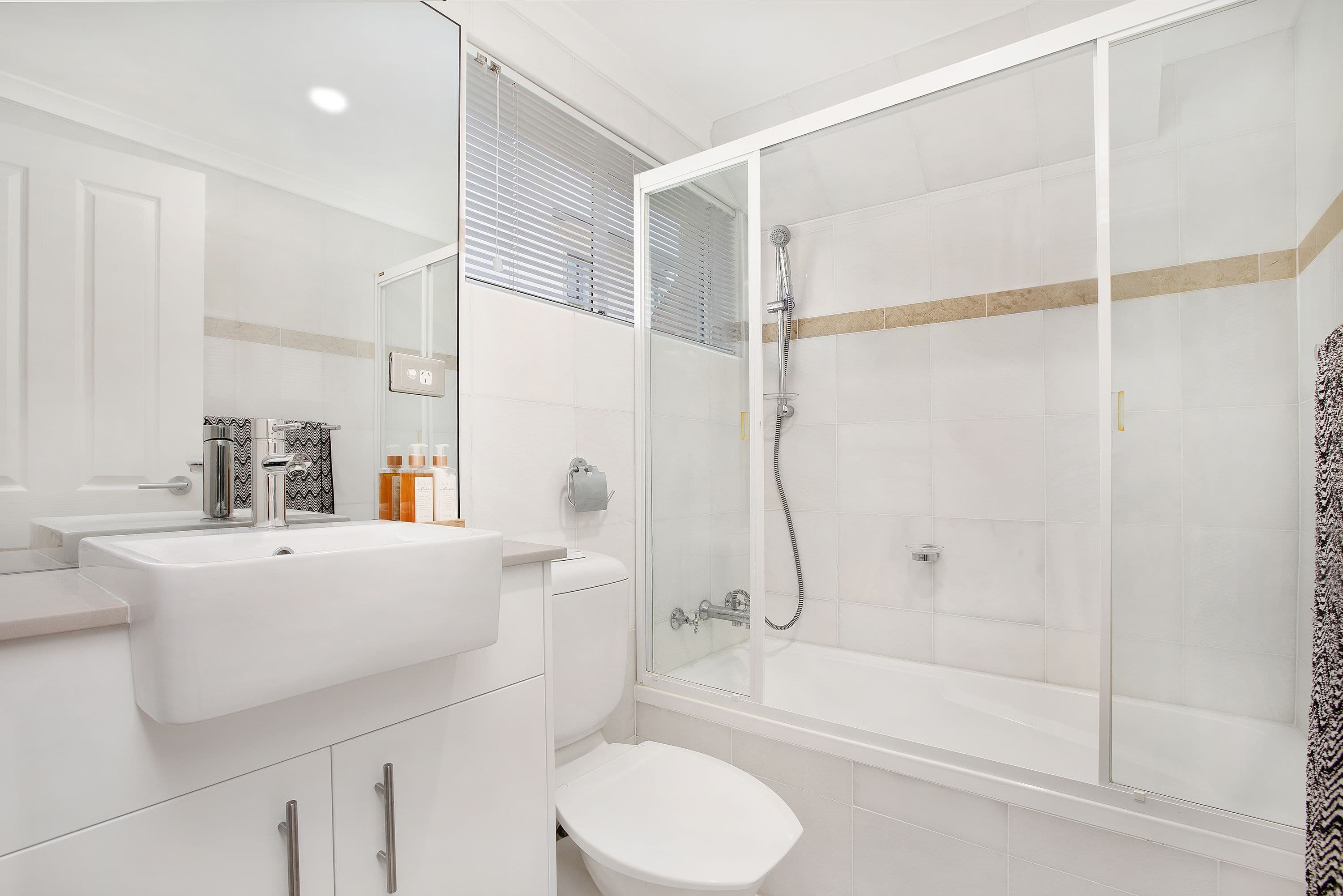 11 Berwick Street, Coogee NSW 2034, Coogee - Thumbnail 6