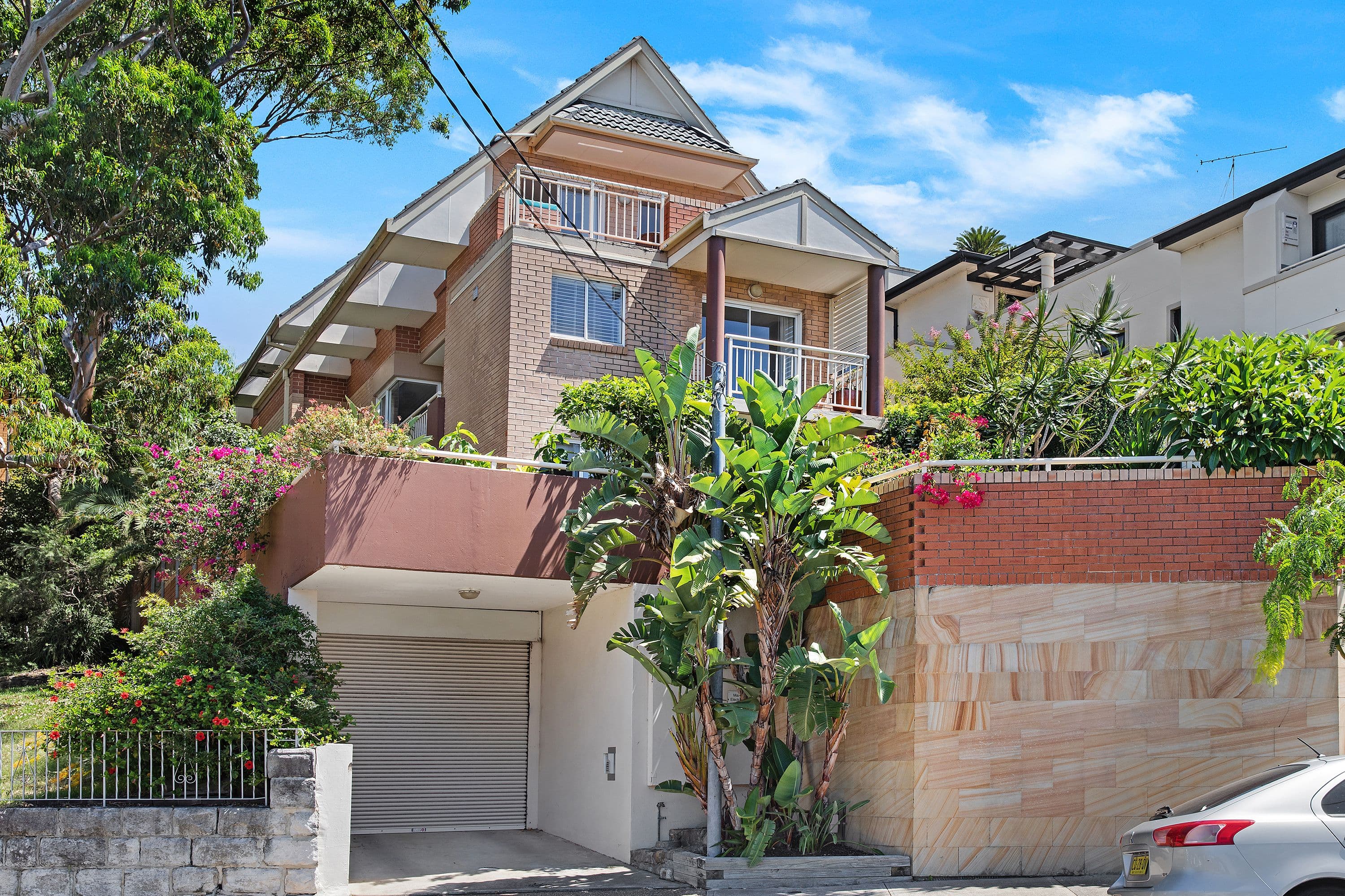 11 Berwick Street, Coogee NSW 2034, Coogee - Thumbnail 7