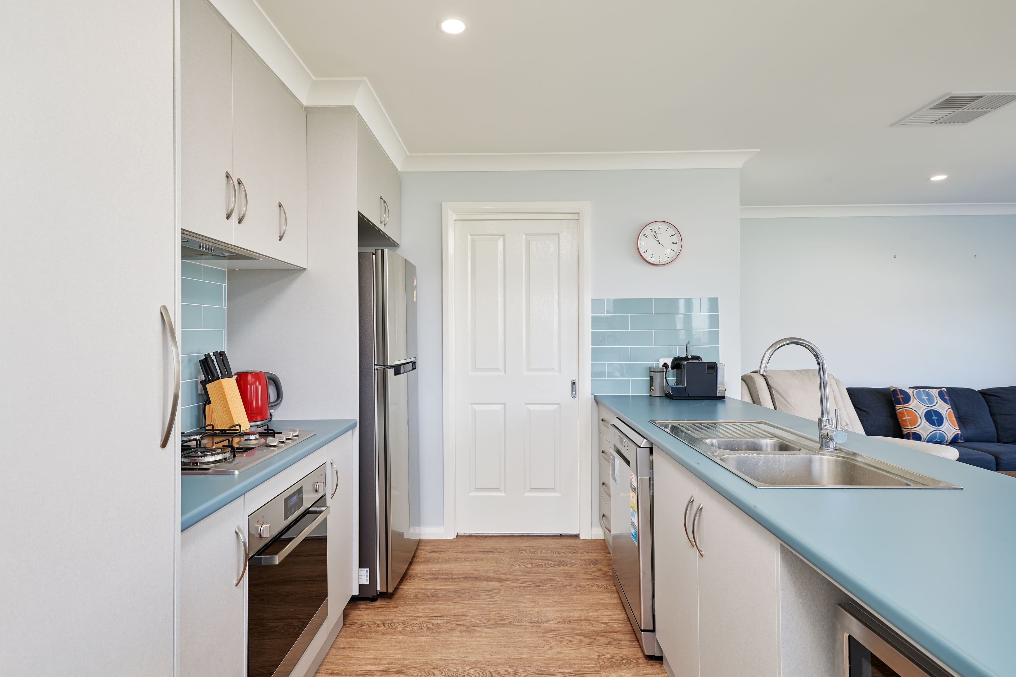 10 Hilton Place, Junee NSW 2663, Junee - Thumbnail 2