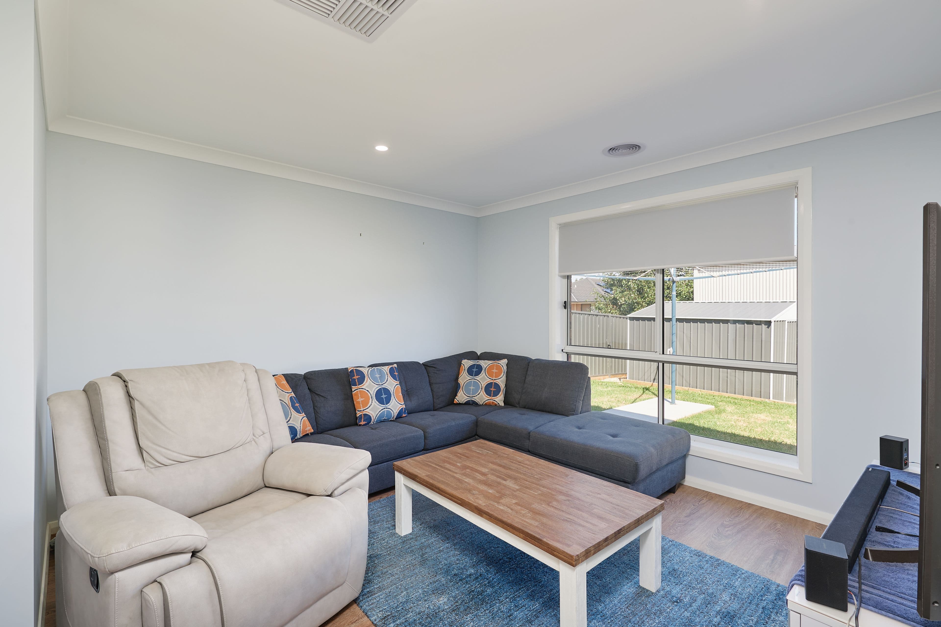 10 Hilton Place, Junee NSW 2663, Junee - Thumbnail 3