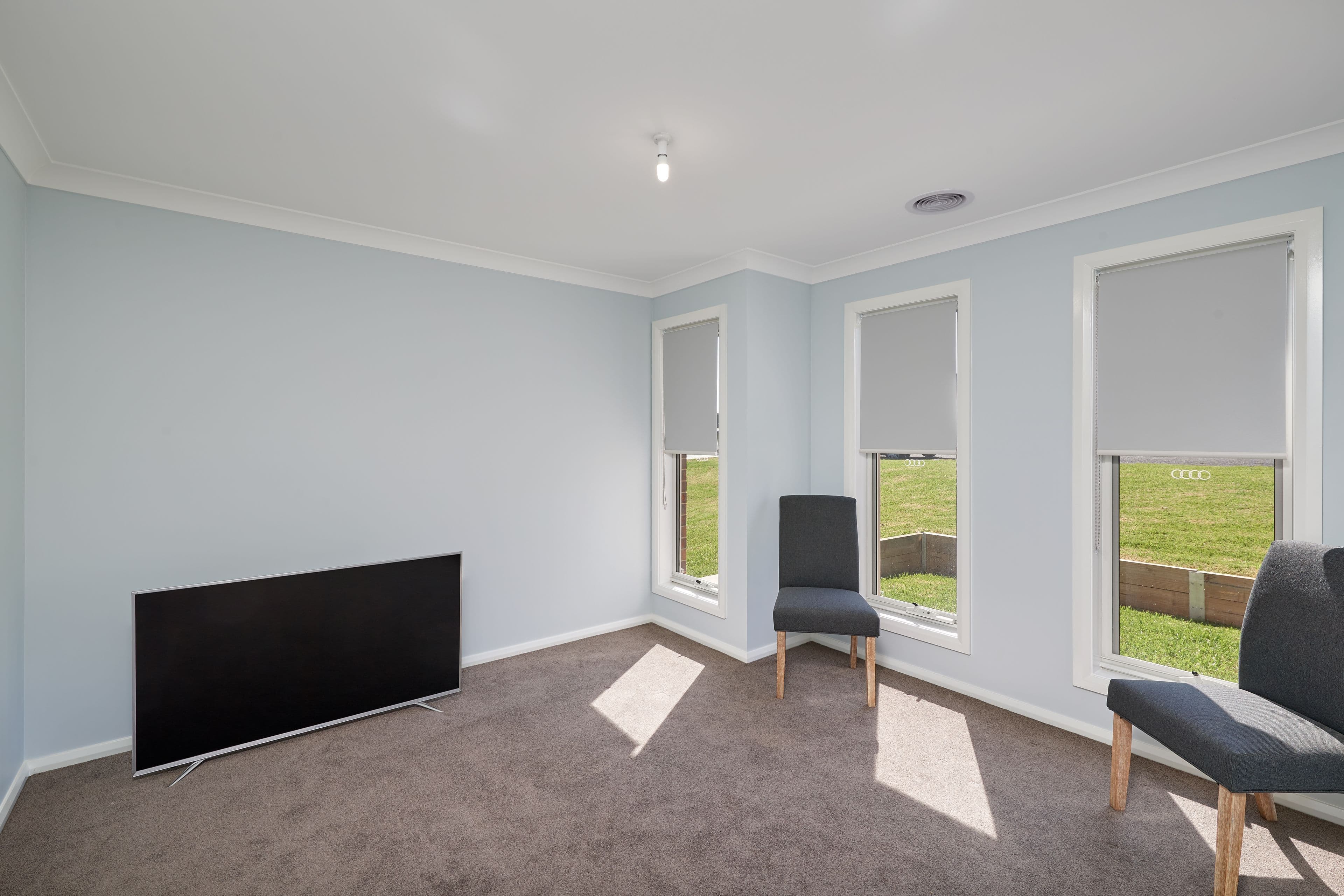 10 Hilton Place, Junee NSW 2663, Junee - Thumbnail 4