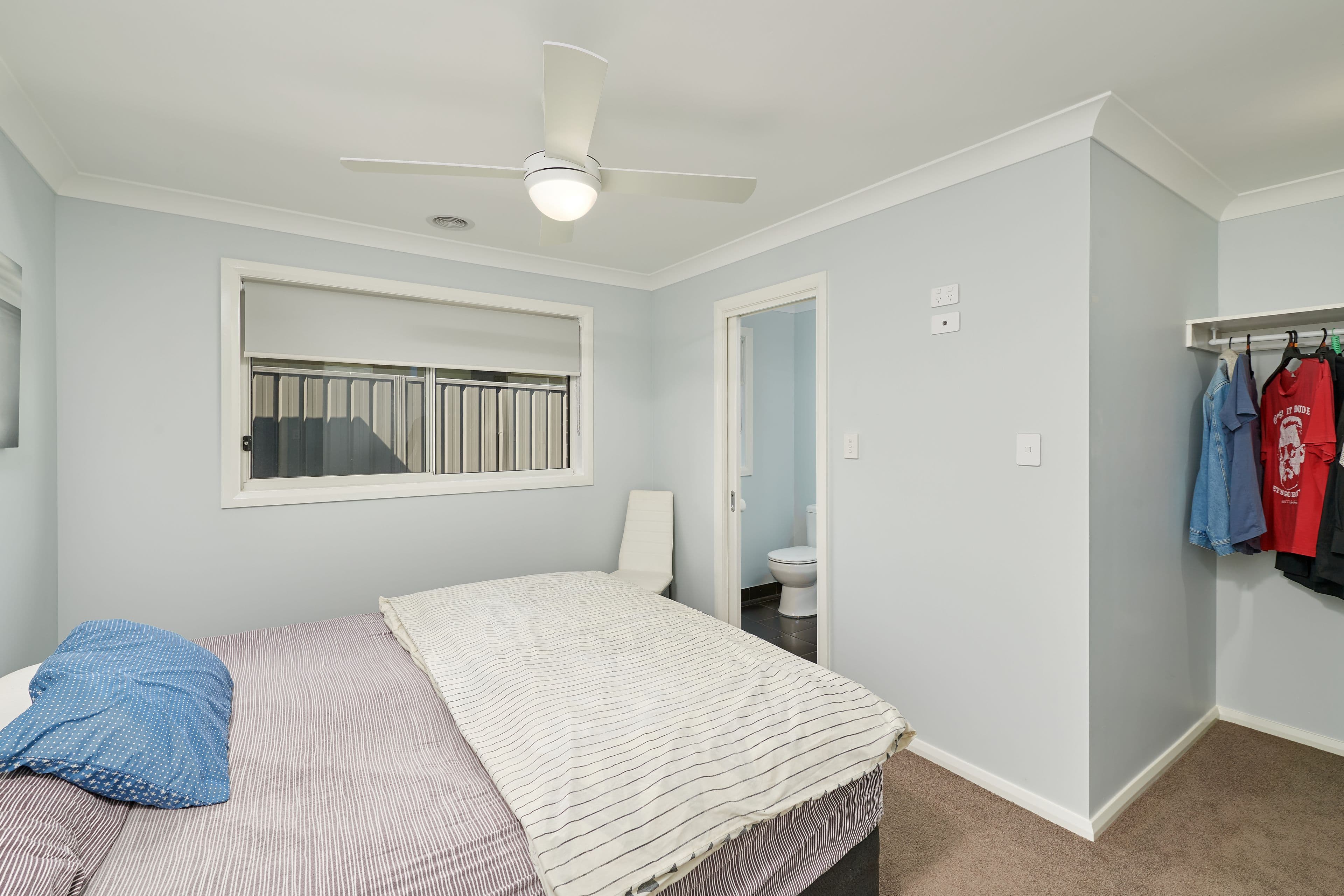10 Hilton Place, Junee NSW 2663, Junee - Thumbnail 5