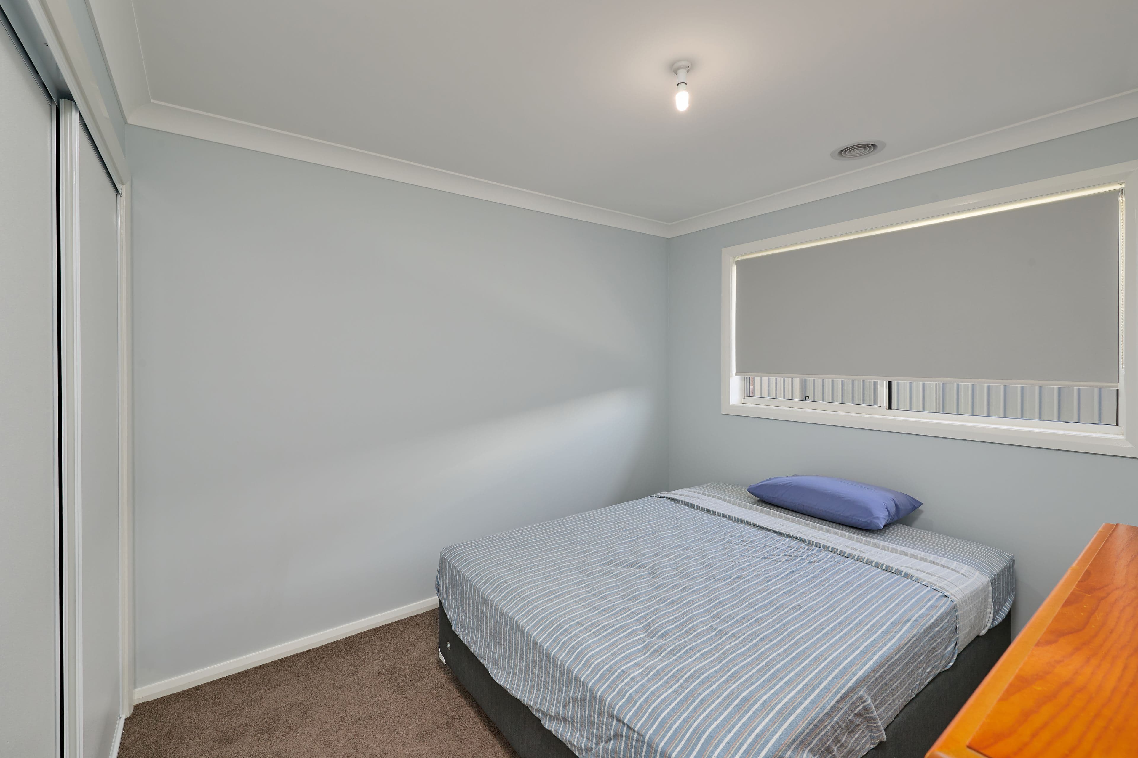 10 Hilton Place, Junee NSW 2663, Junee - Thumbnail 7
