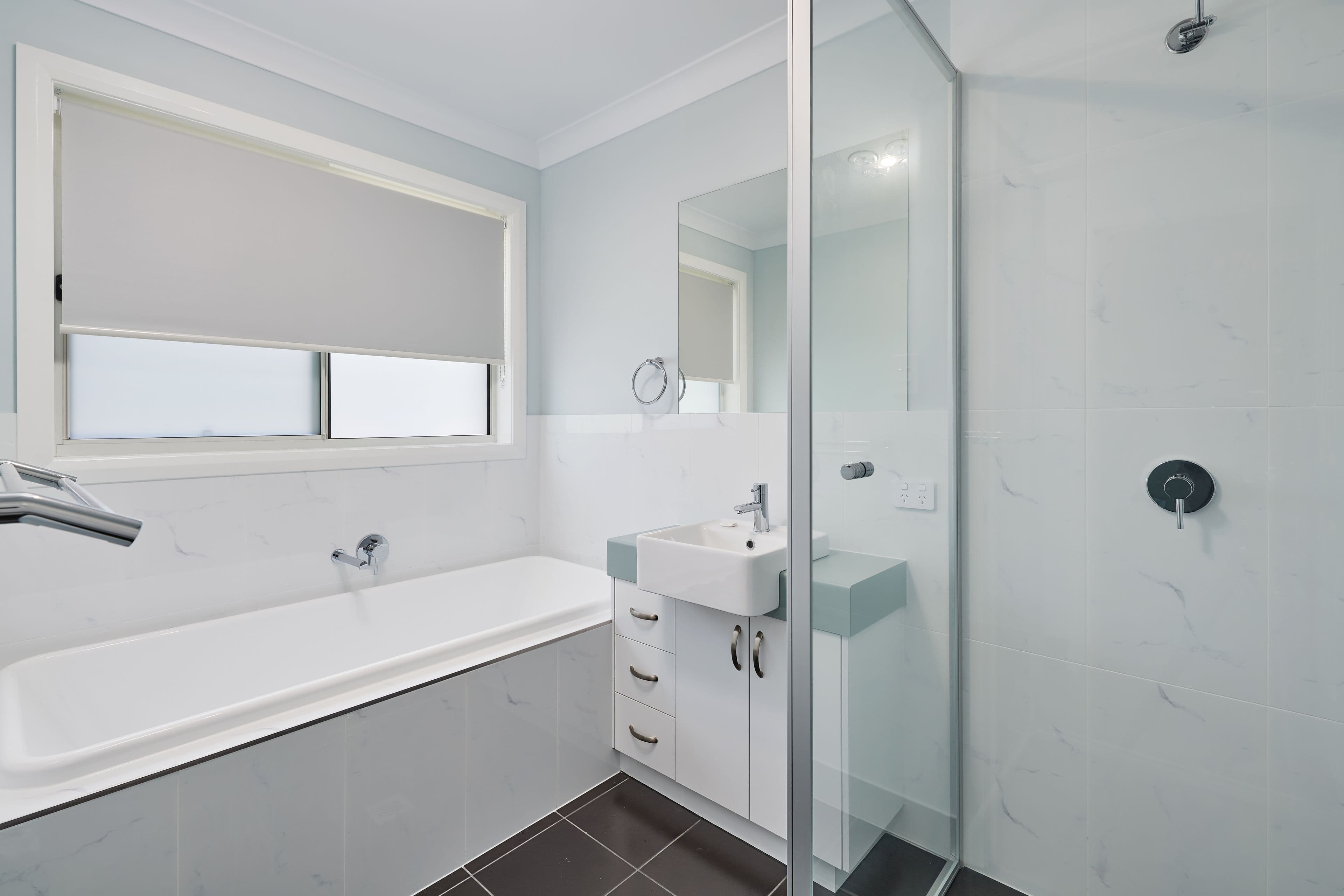 10 Hilton Place, Junee NSW 2663, Junee - Thumbnail 8