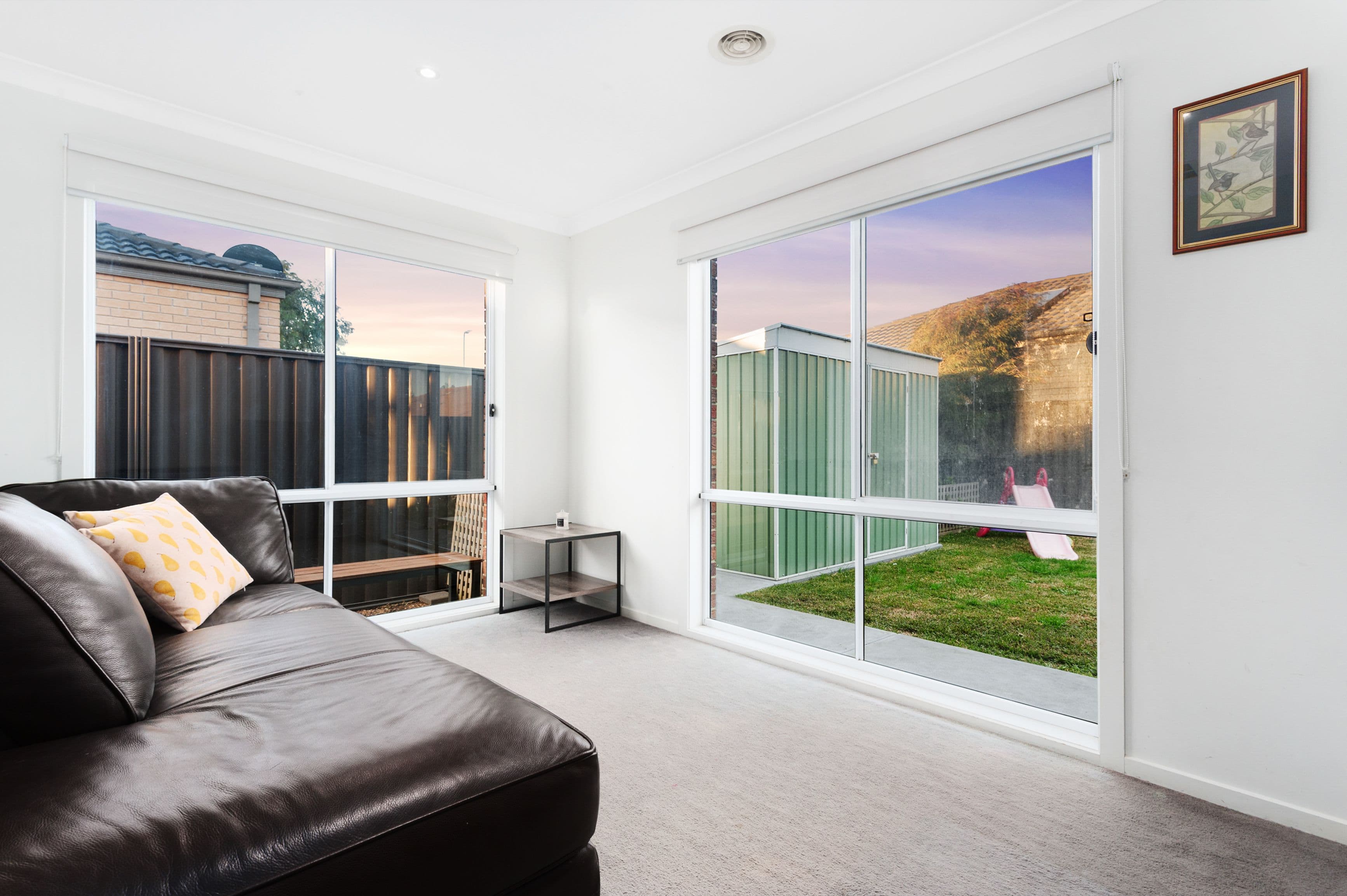 8 Persimmon Lane, Pakenham VIC 3810, Pakenham - Thumbnail 7