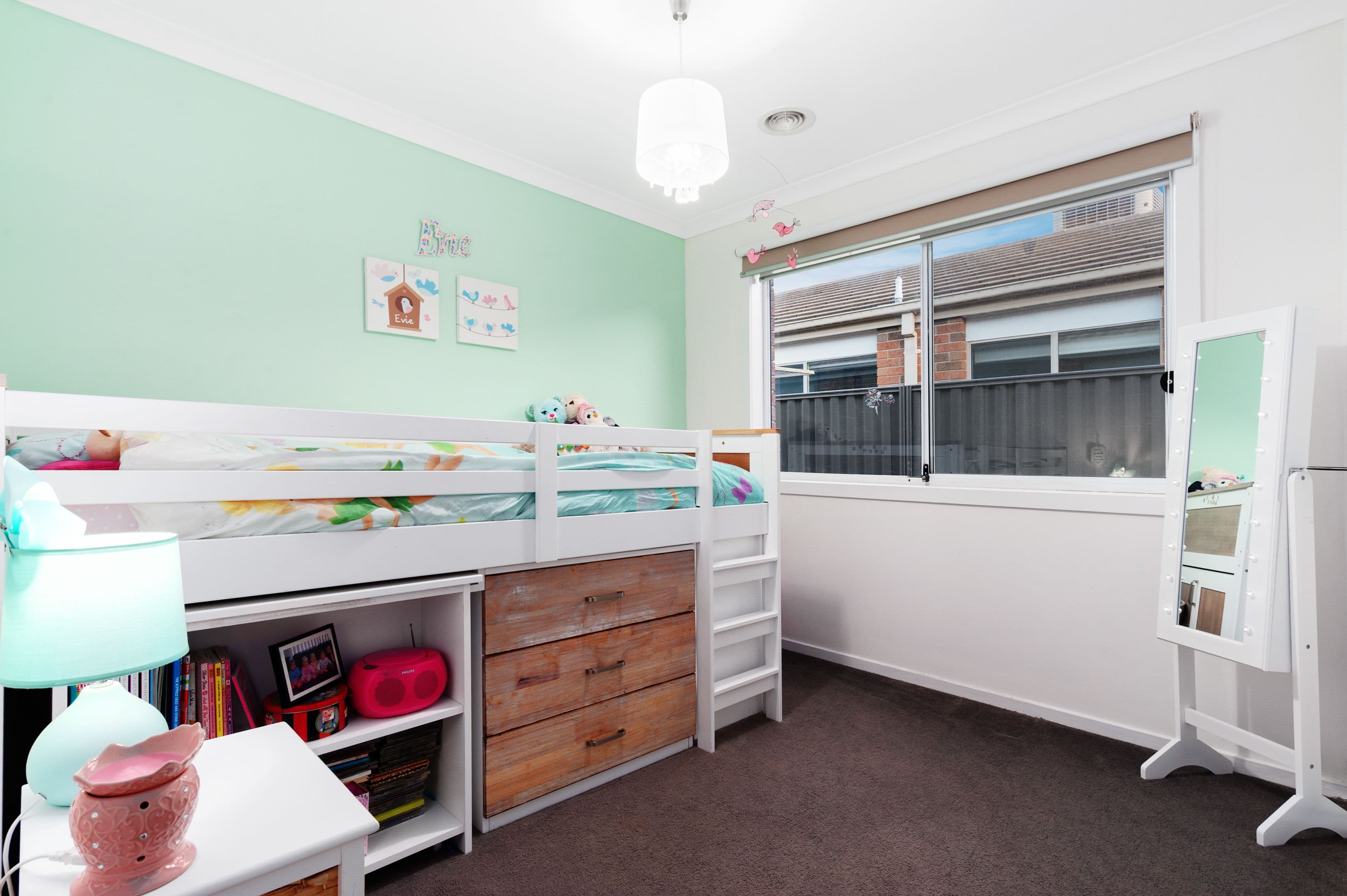 8 Persimmon Lane, Pakenham VIC 3810, Pakenham - Thumbnail 8