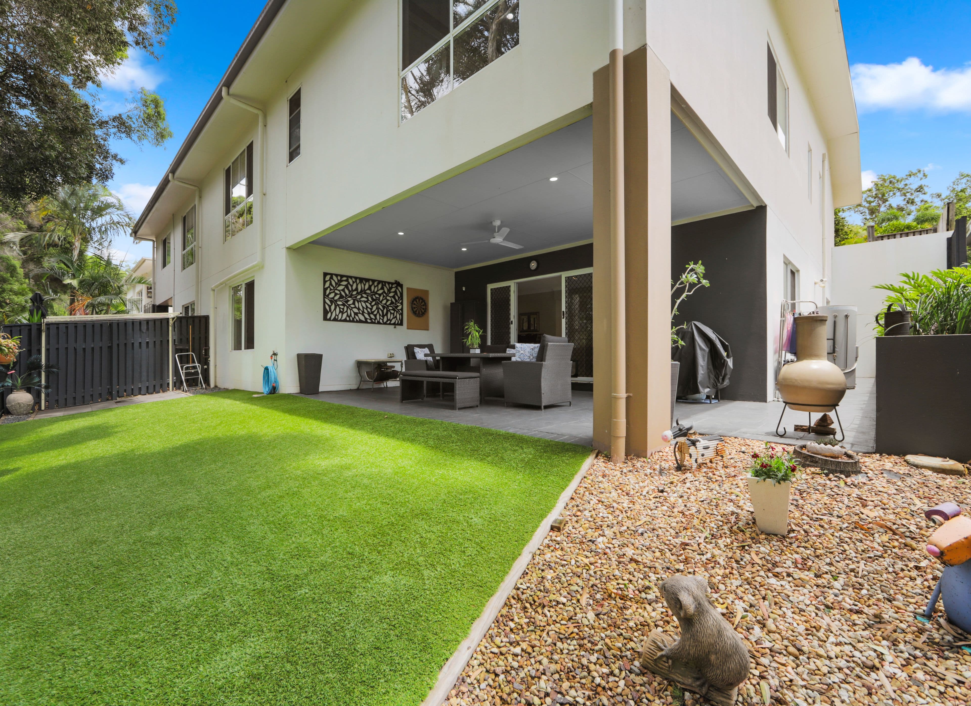 17 Andromeda Parade, Robina QLD 4226, Robina - Thumbnail 2