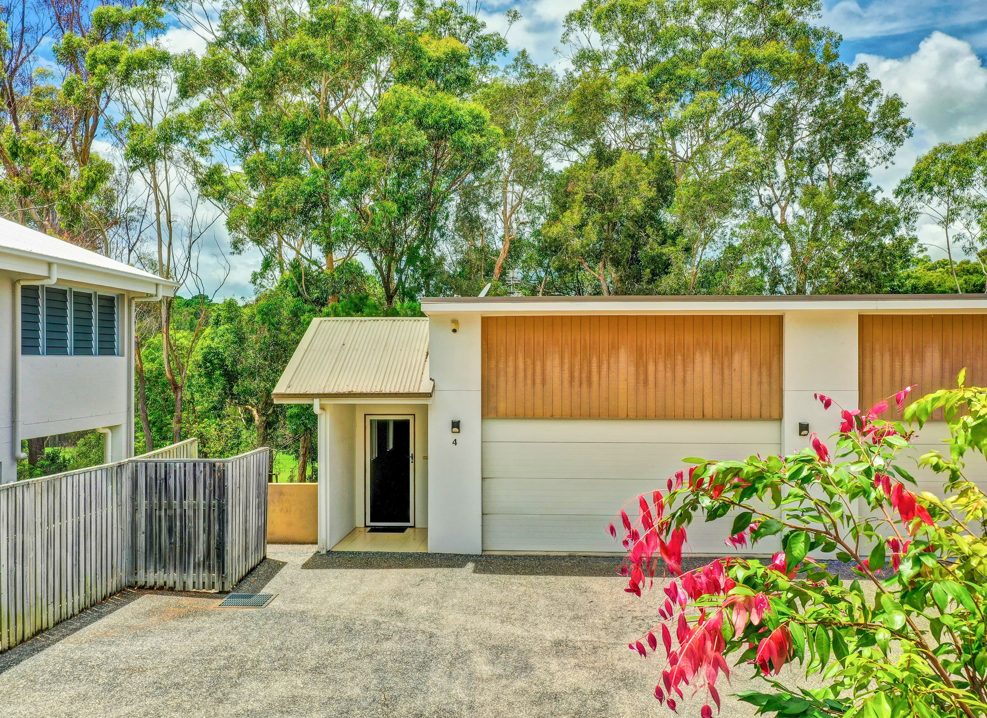 17 Andromeda Parade, Robina QLD 4226, Robina - Thumbnail 3