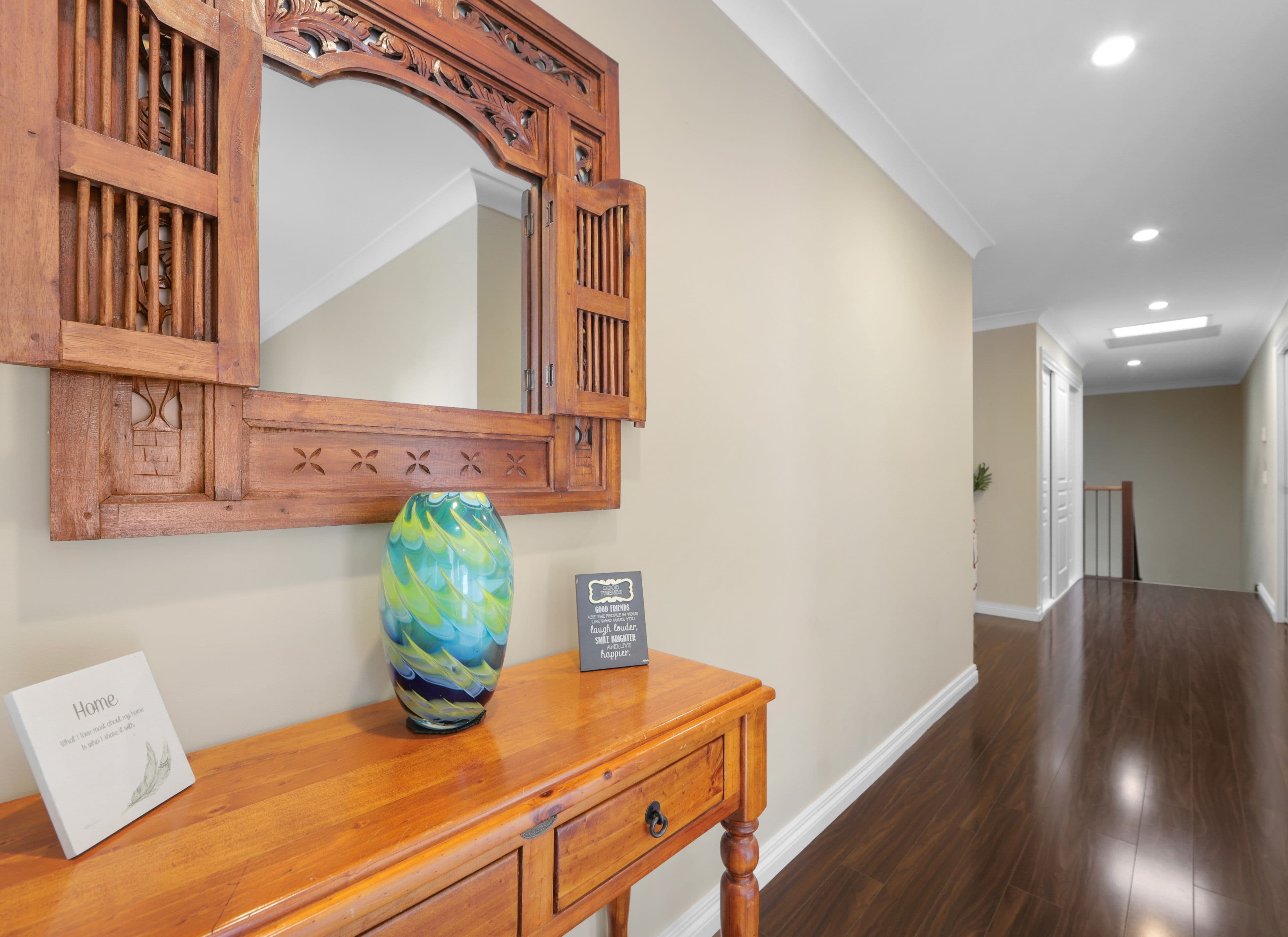 17 Andromeda Parade, Robina QLD 4226, Robina - Thumbnail 4