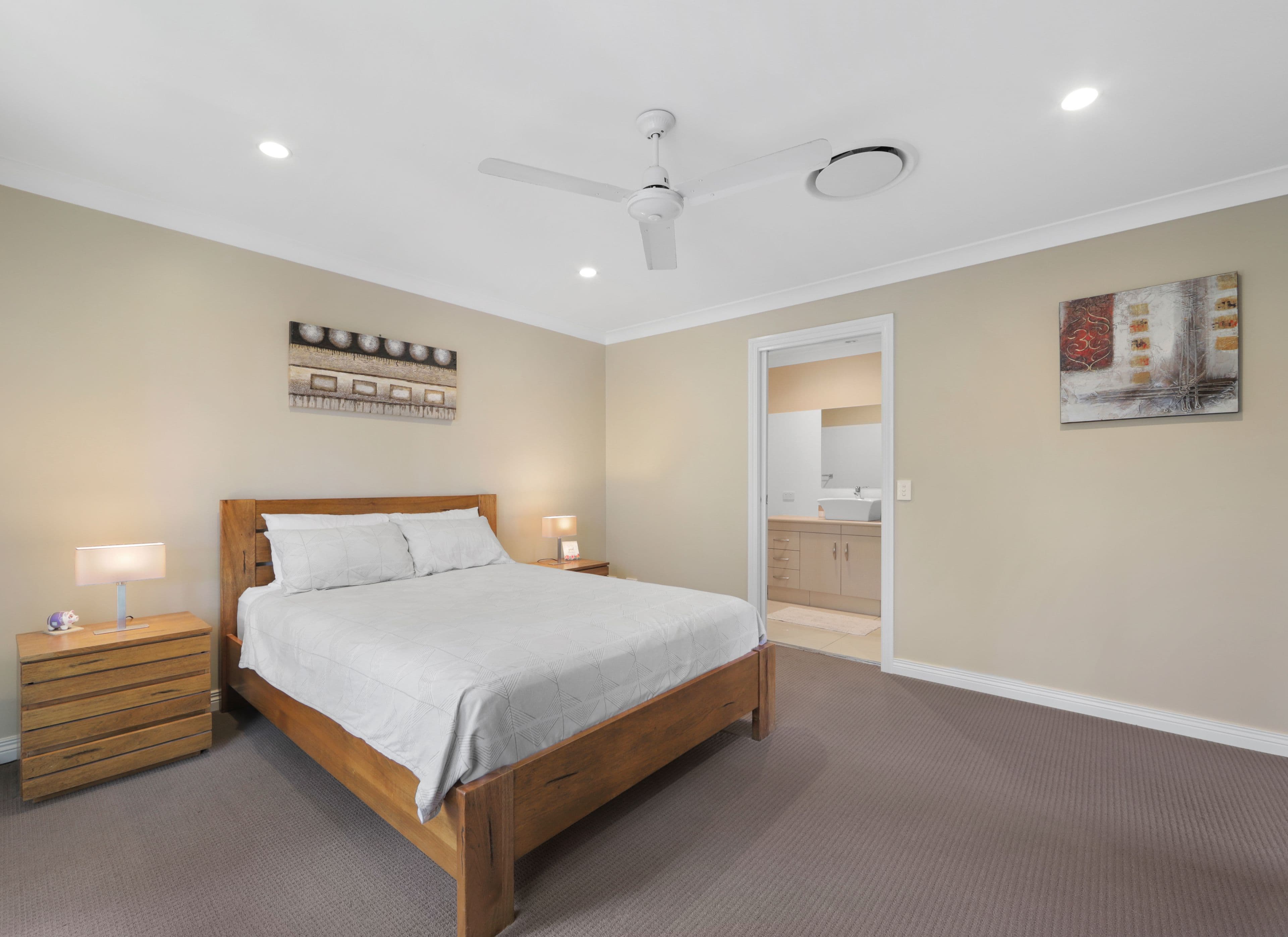 17 Andromeda Parade, Robina QLD 4226, Robina - Thumbnail 6