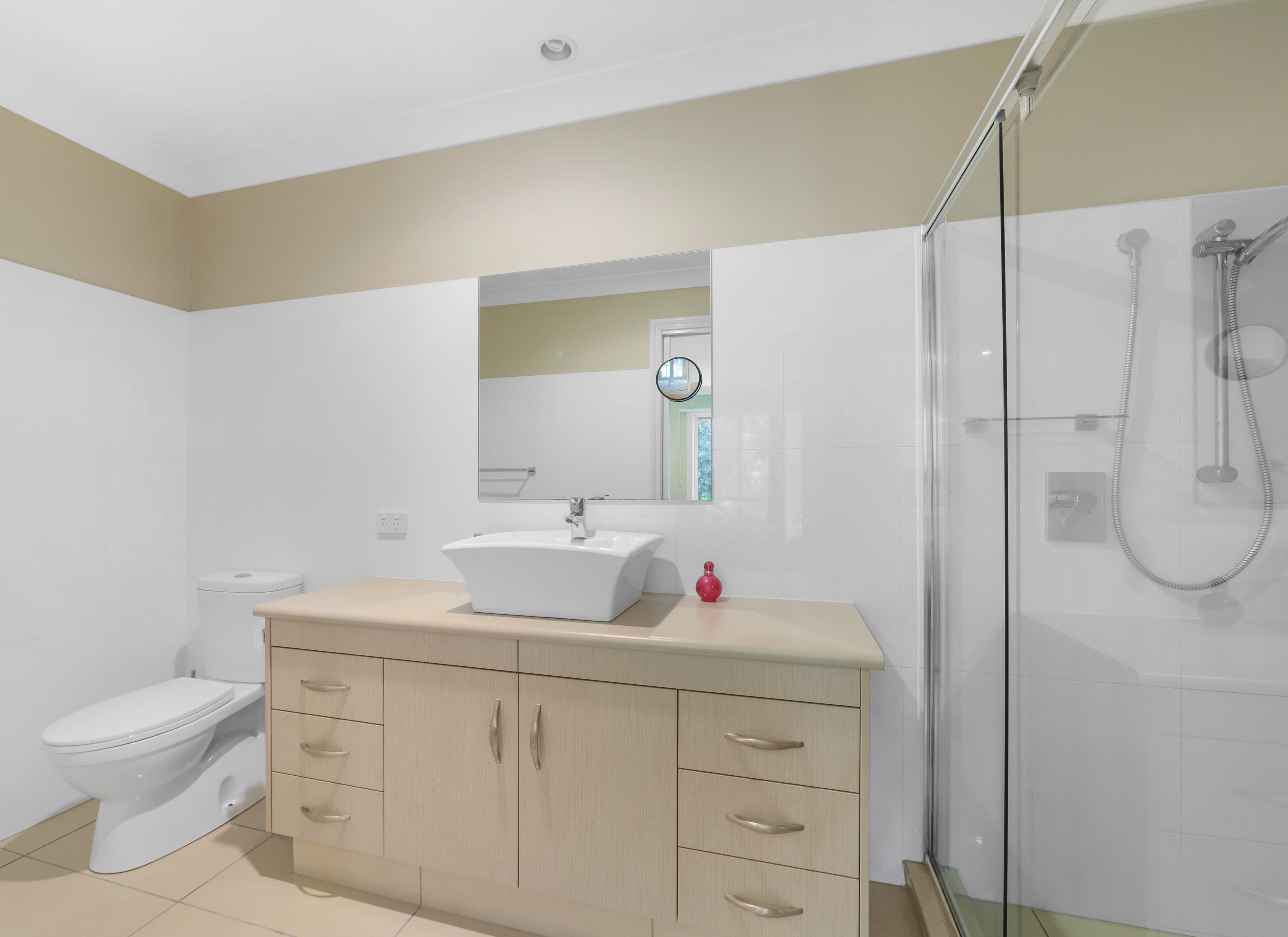 17 Andromeda Parade, Robina QLD 4226, Robina - Thumbnail 7