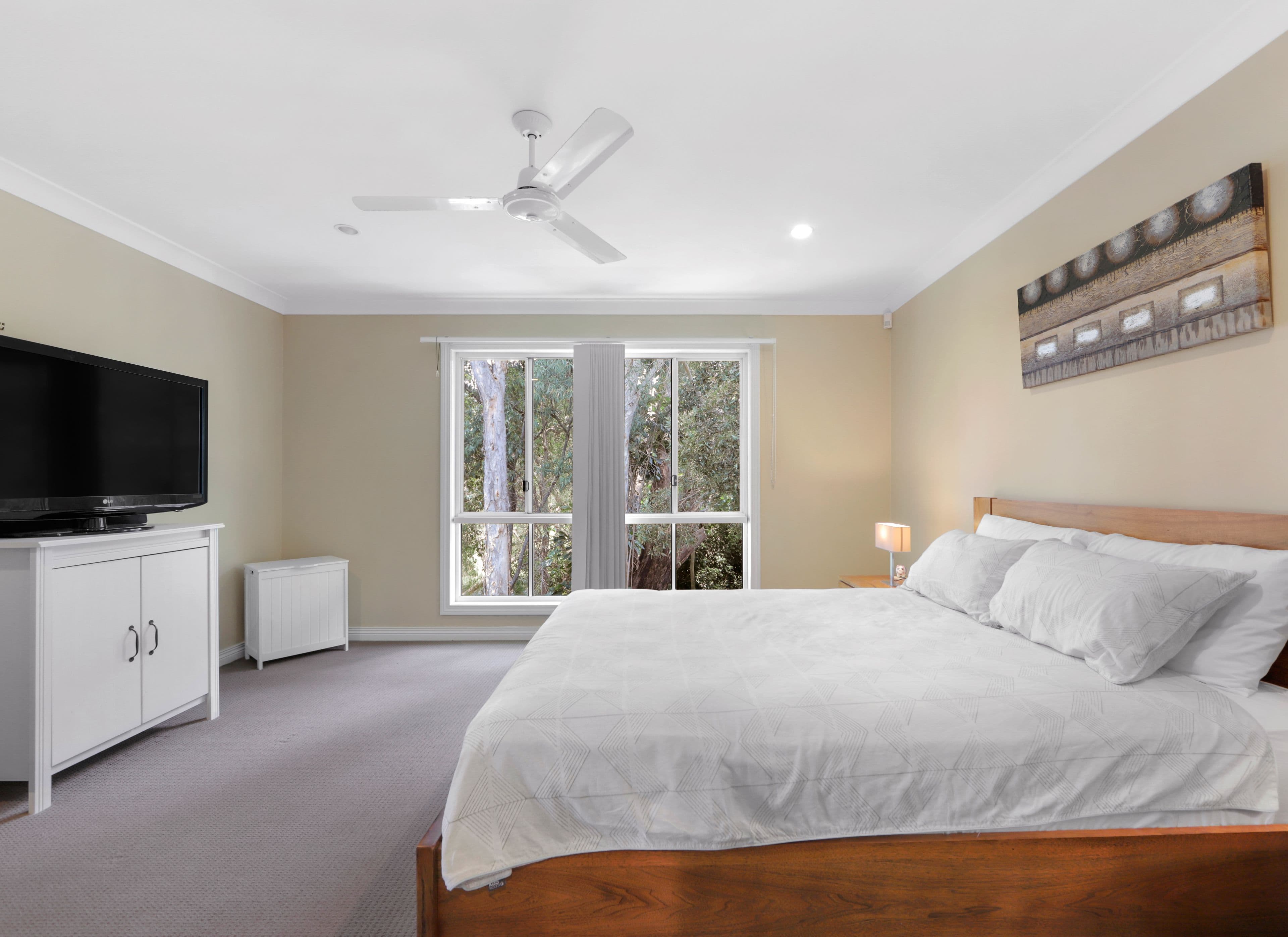 17 Andromeda Parade, Robina QLD 4226, Robina - Thumbnail 8
