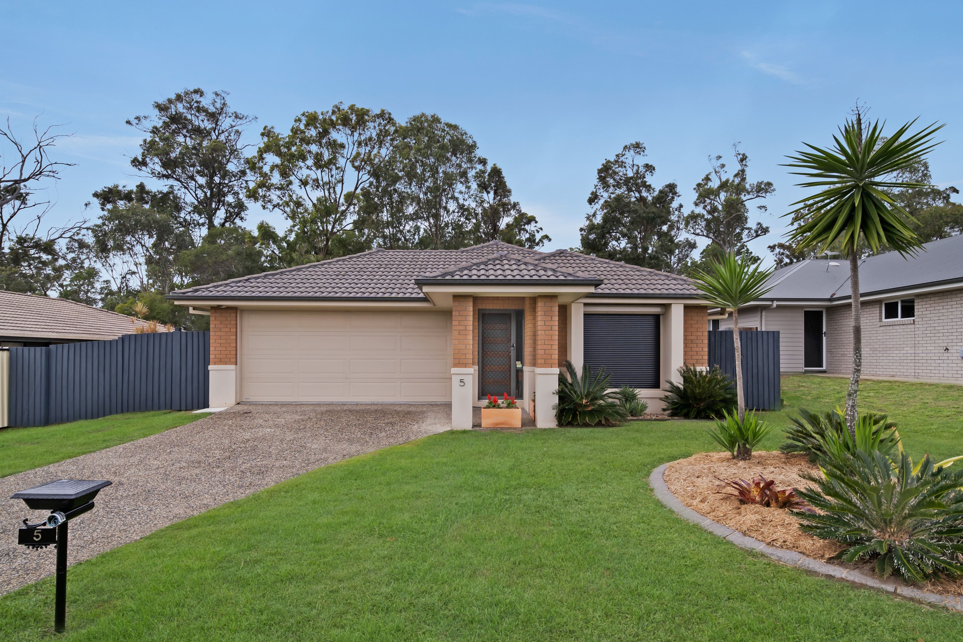 5 Lorikeet Way, Crestmead QLD 4132, Crestmead - Image 1