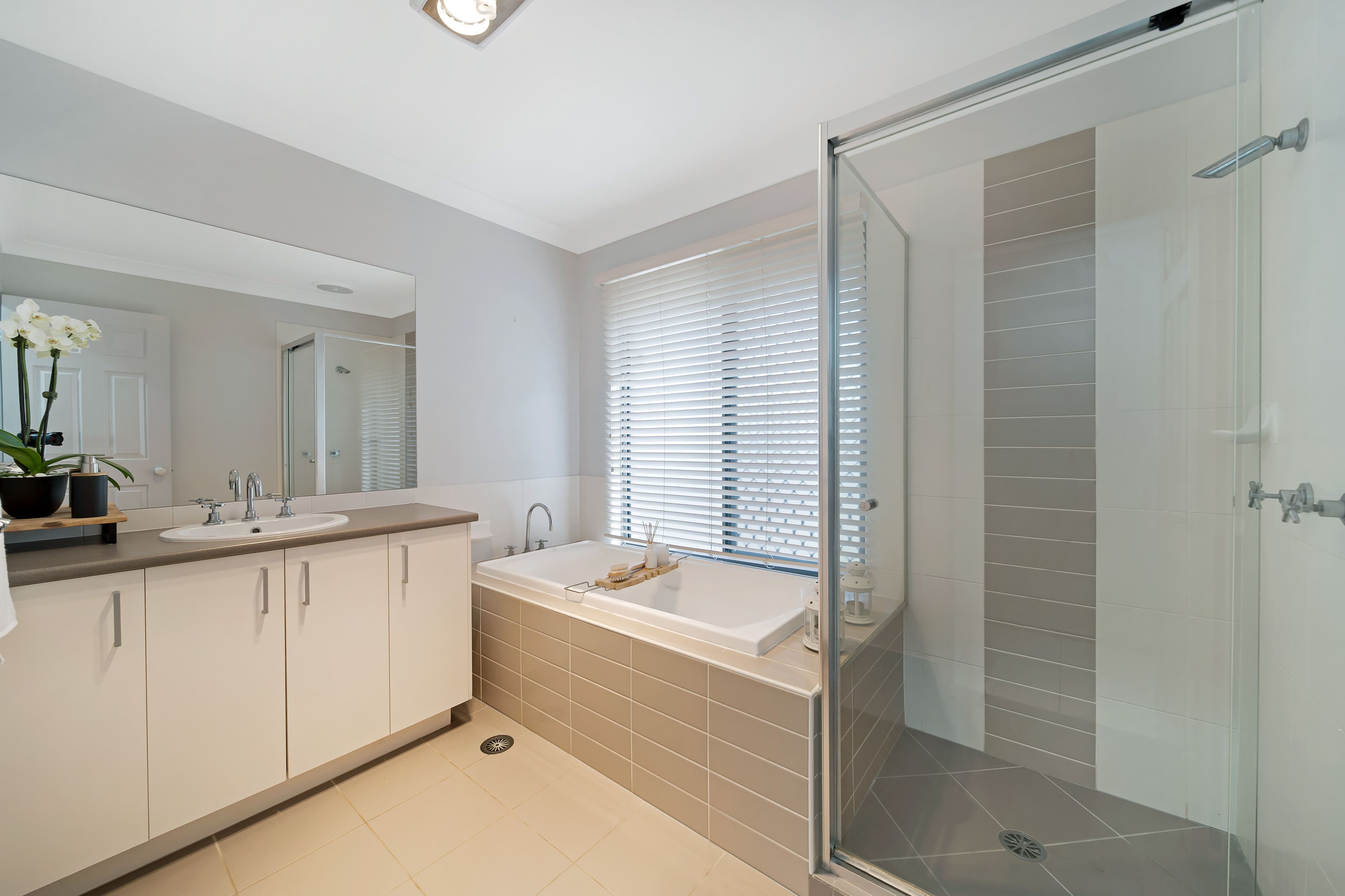 5 Lorikeet Way, Crestmead QLD 4132, Crestmead - Thumbnail 2