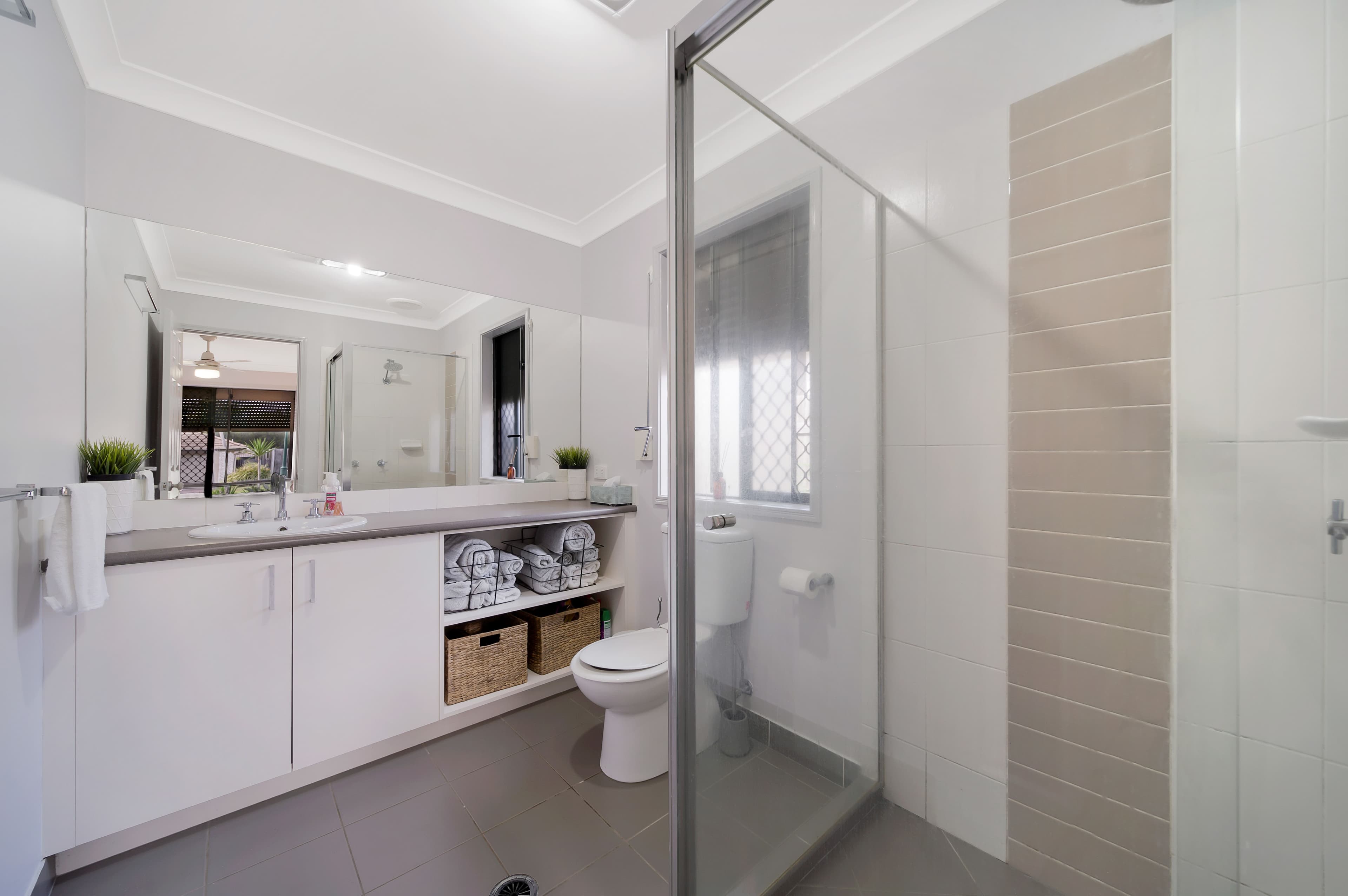5 Lorikeet Way, Crestmead QLD 4132, Crestmead - Thumbnail 3
