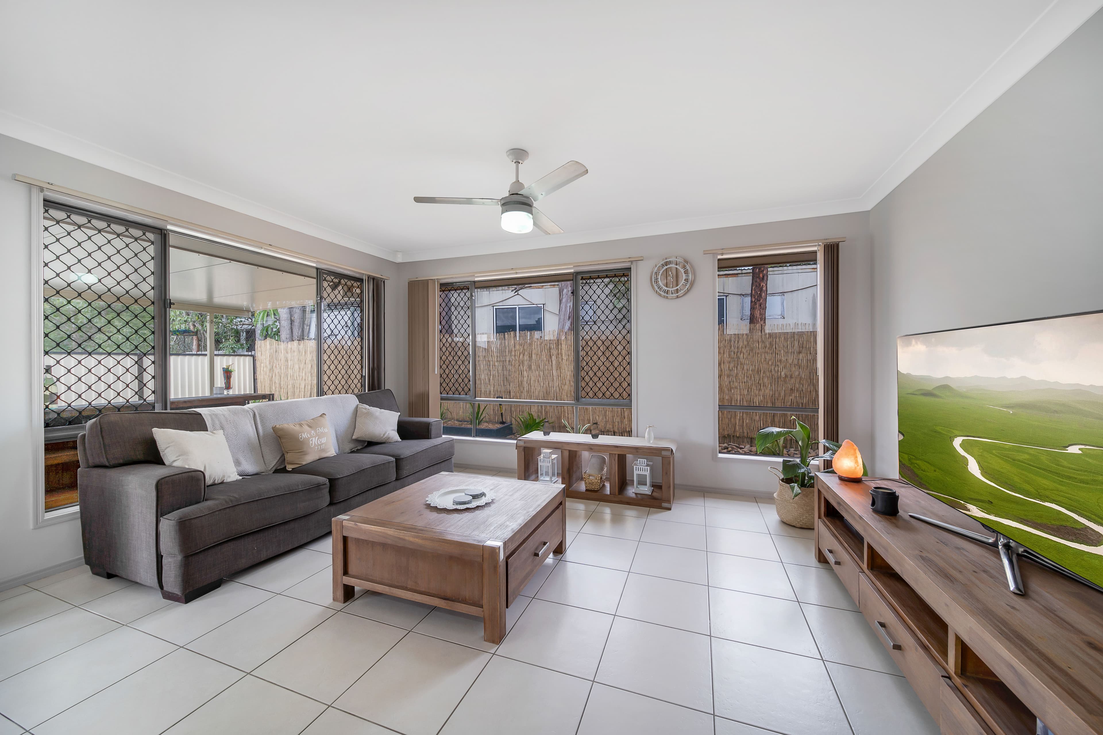 5 Lorikeet Way, Crestmead QLD 4132, Crestmead - Thumbnail 6