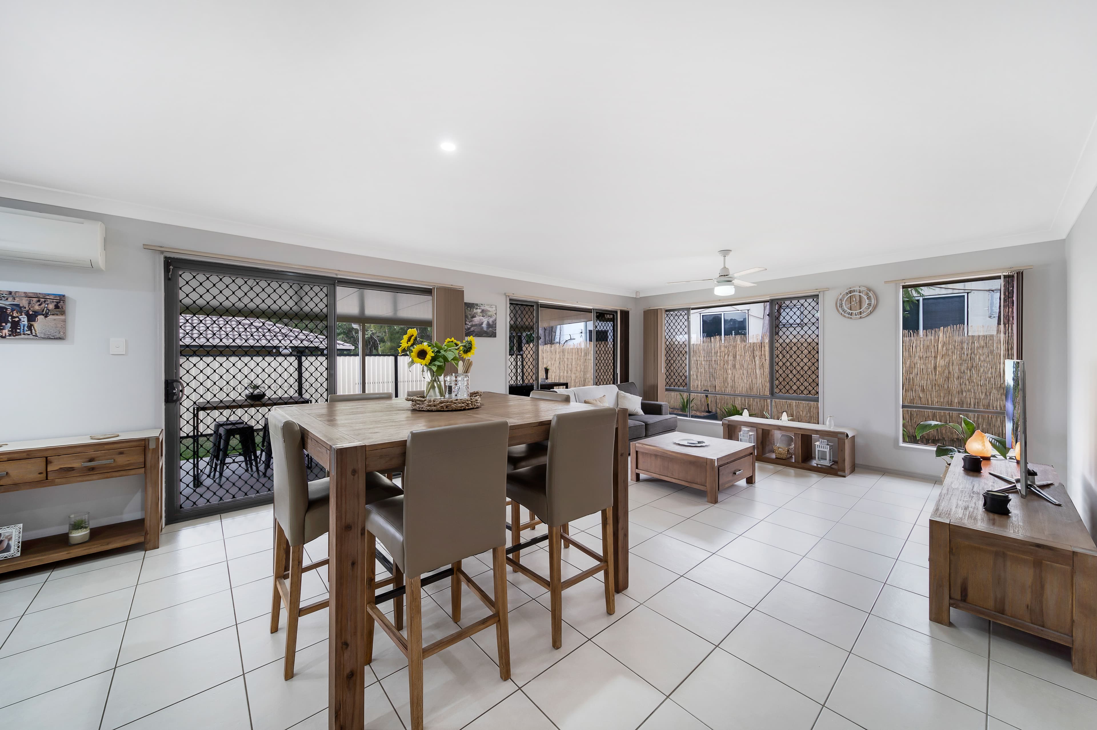 5 Lorikeet Way, Crestmead QLD 4132, Crestmead - Thumbnail 7