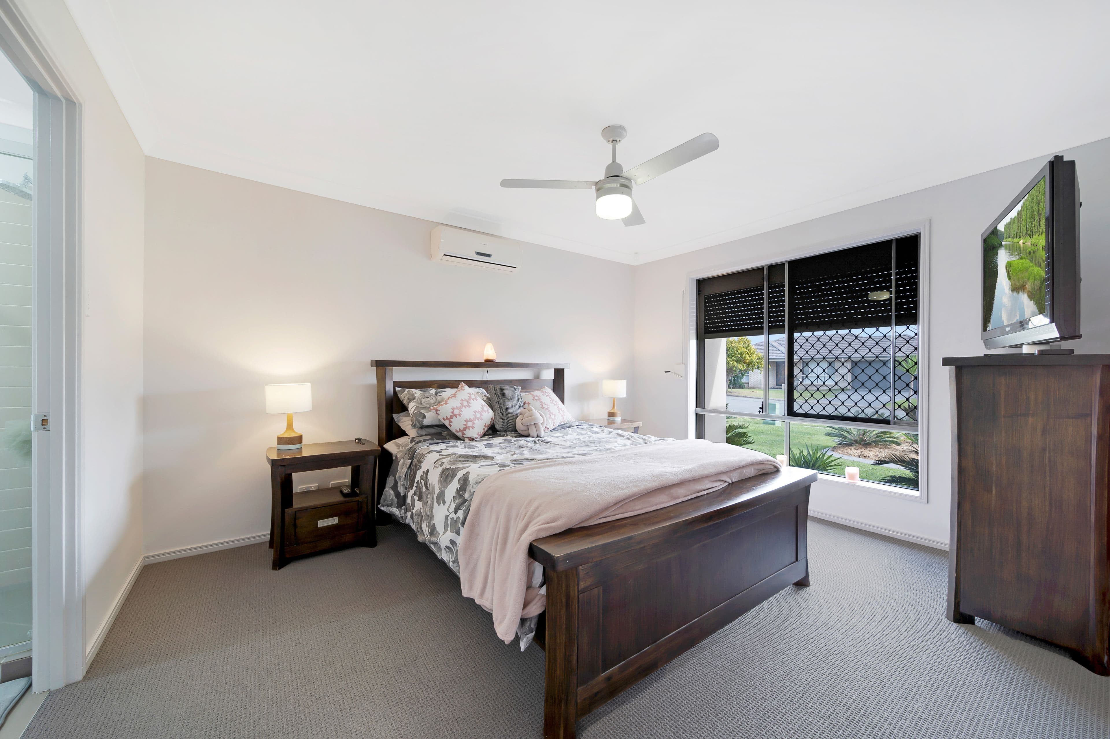 5 Lorikeet Way, Crestmead QLD 4132, Crestmead - Thumbnail 8