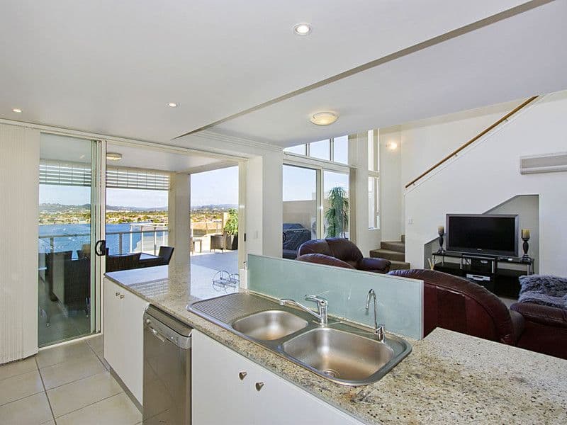 141 'The Reserve', 251 Varsity Parade, VARSITY LAKES QLD 4227, Varsity Lakes - Thumbnail 2