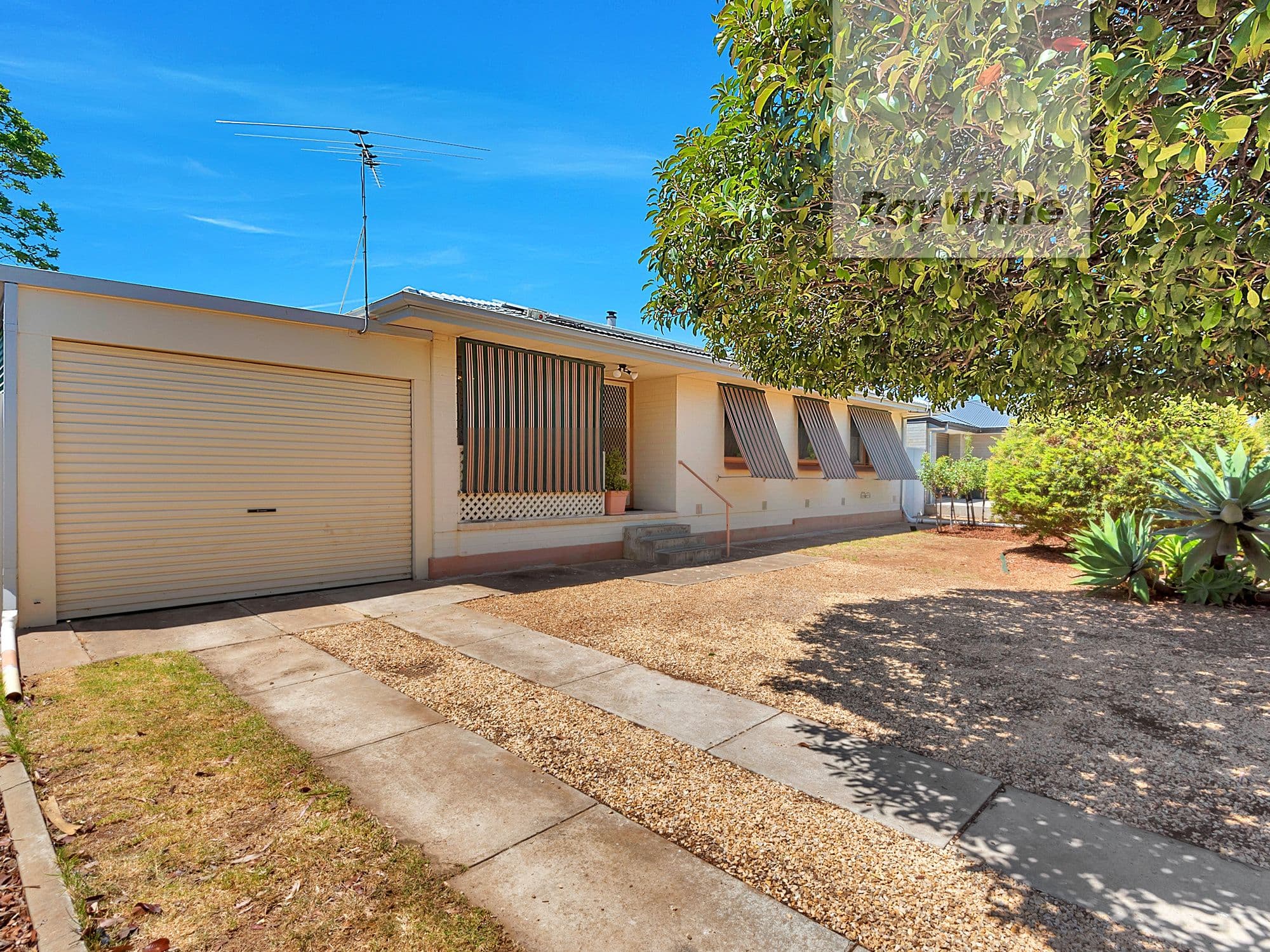 15 Fairfax Road, Ingle Farm SA 5098, Ingle Farm - Image 1