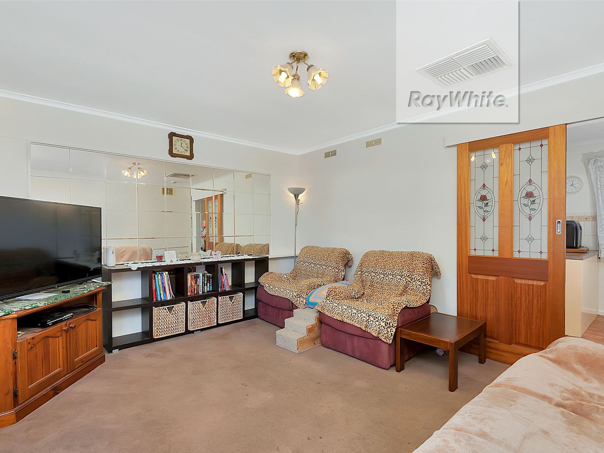 15 Fairfax Road, Ingle Farm SA 5098, Ingle Farm - Thumbnail 2