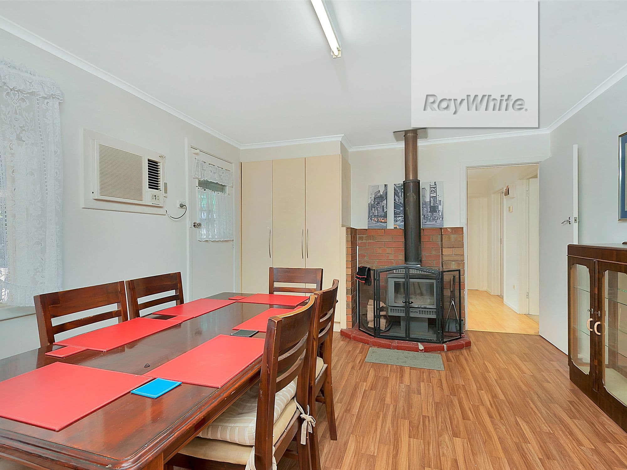 15 Fairfax Road, Ingle Farm SA 5098, Ingle Farm - Thumbnail 3