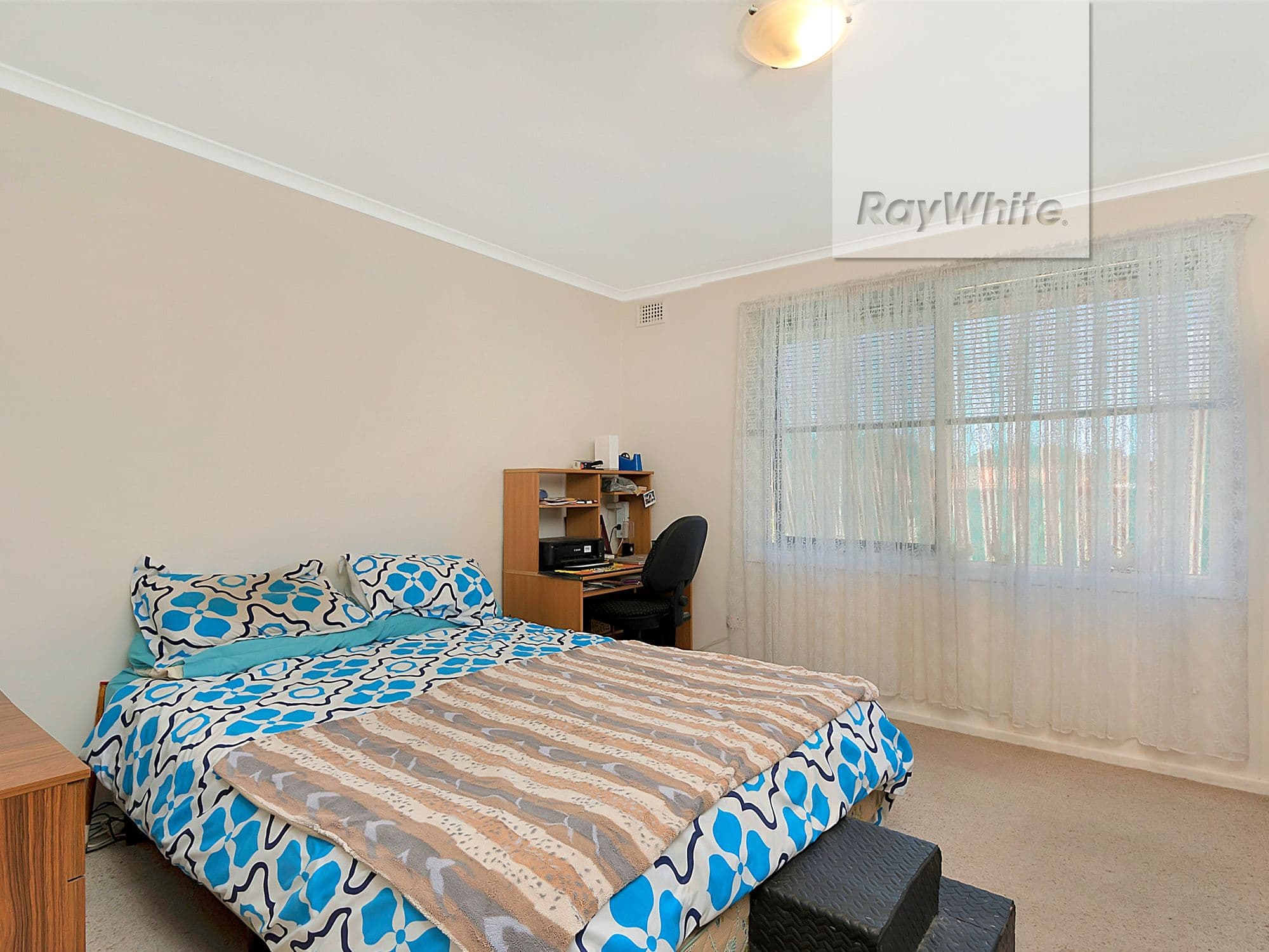 15 Fairfax Road, Ingle Farm SA 5098, Ingle Farm - Thumbnail 4