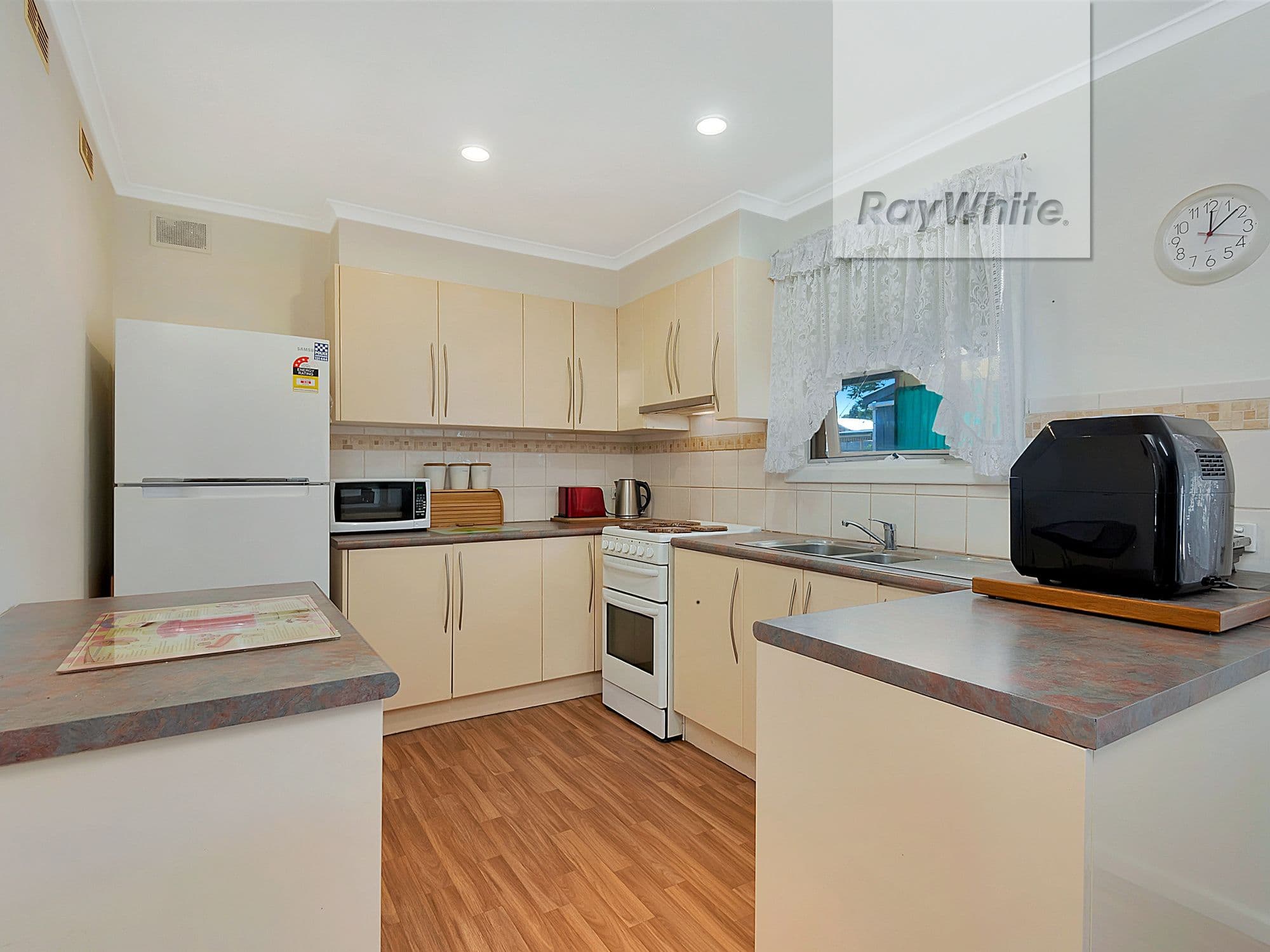 15 Fairfax Road, Ingle Farm SA 5098, Ingle Farm - Thumbnail 5