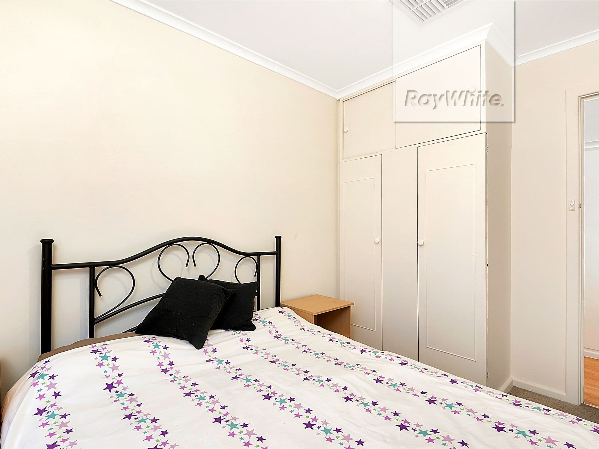 15 Fairfax Road, Ingle Farm SA 5098, Ingle Farm - Thumbnail 6