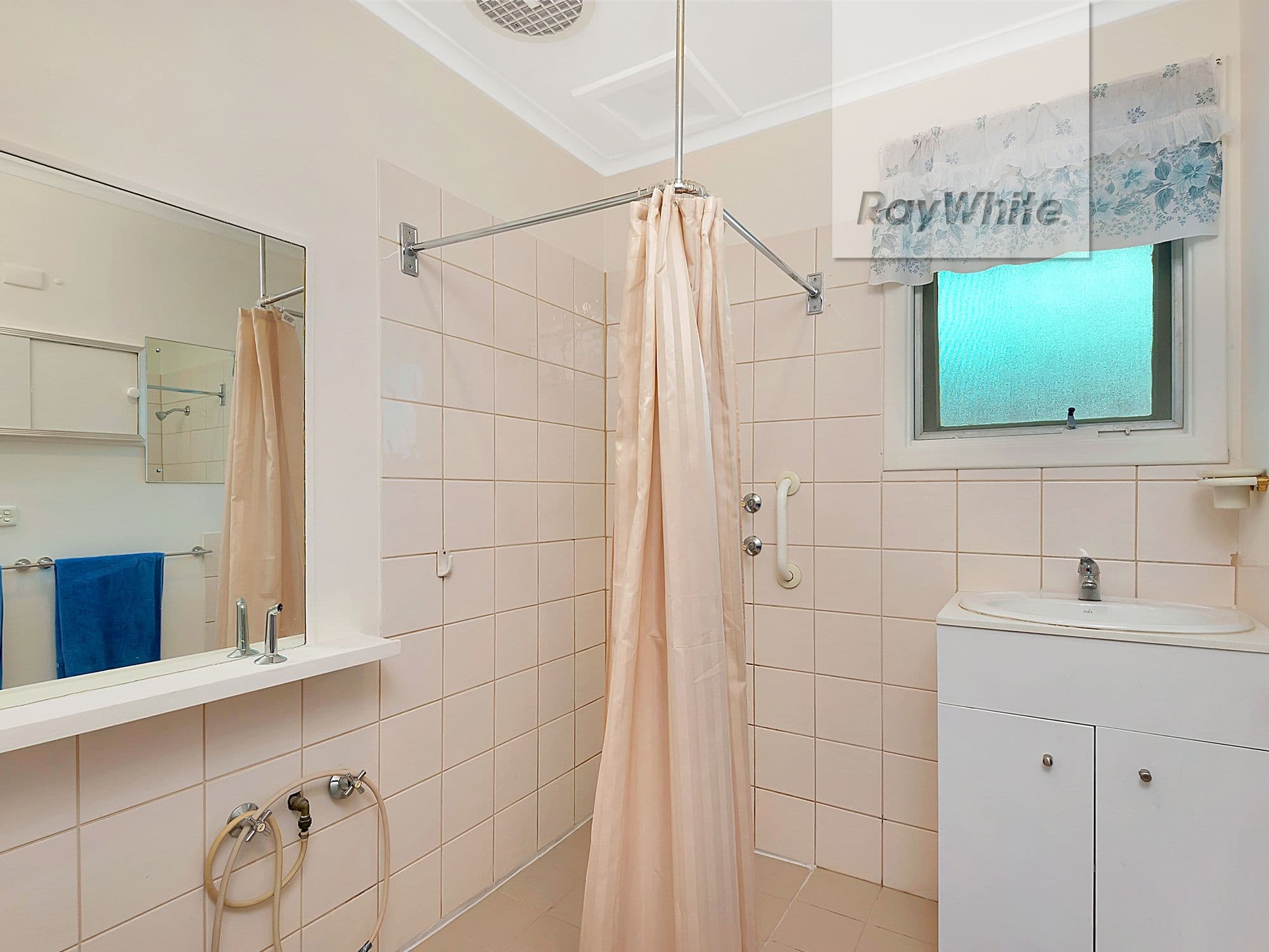 15 Fairfax Road, Ingle Farm SA 5098, Ingle Farm - Thumbnail 7