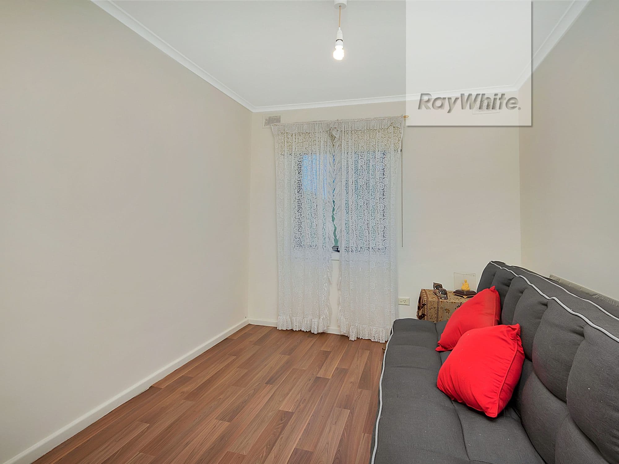 15 Fairfax Road, Ingle Farm SA 5098, Ingle Farm - Thumbnail 8