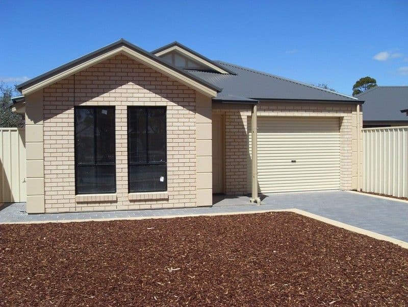 4 Martin Street, NORTHFIELD SA 5085, Northfield - Image 1