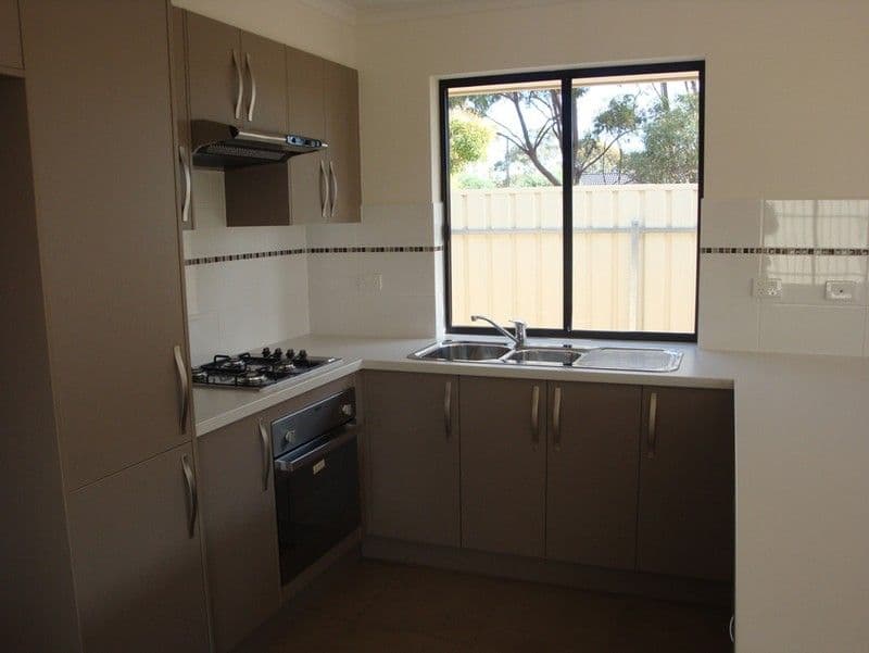4 Martin Street, NORTHFIELD SA 5085, Northfield - Thumbnail 3