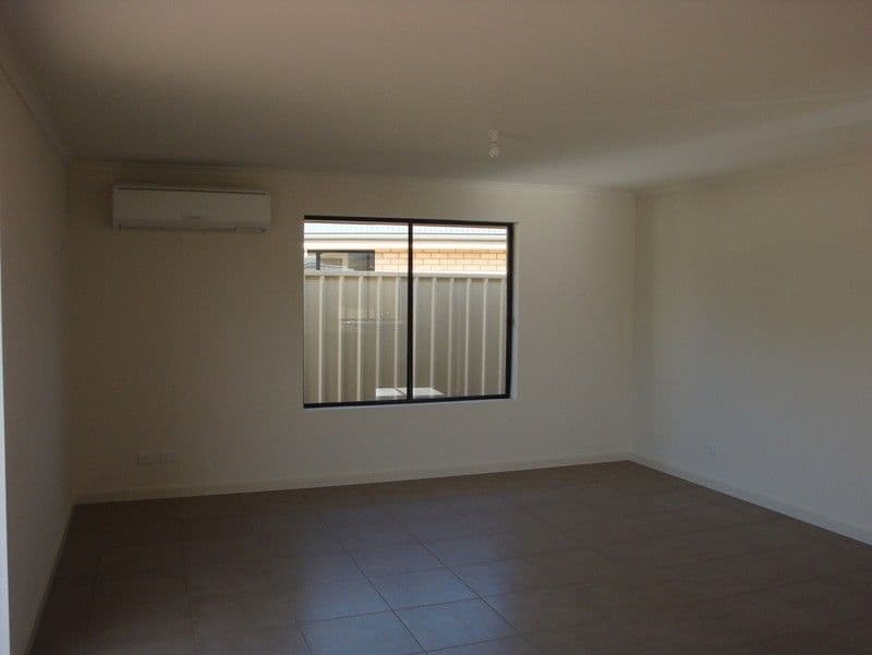 4 Martin Street, NORTHFIELD SA 5085, Northfield - Thumbnail 4