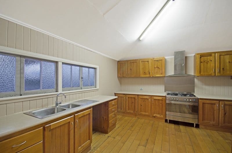 162 Francis Street, WEST END QLD 4810, West End - Thumbnail 2